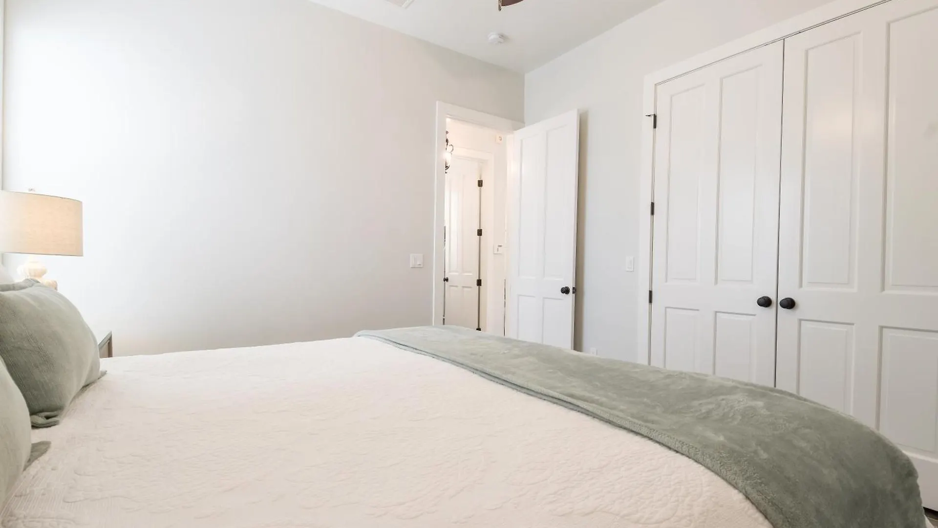 Holiday home Crystal Gold Destin