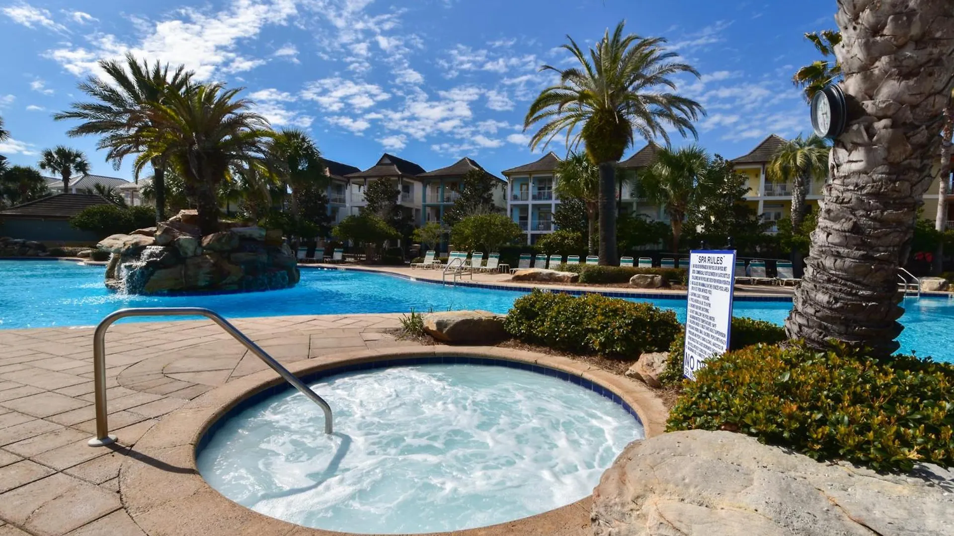 Crystal Gold * Destin