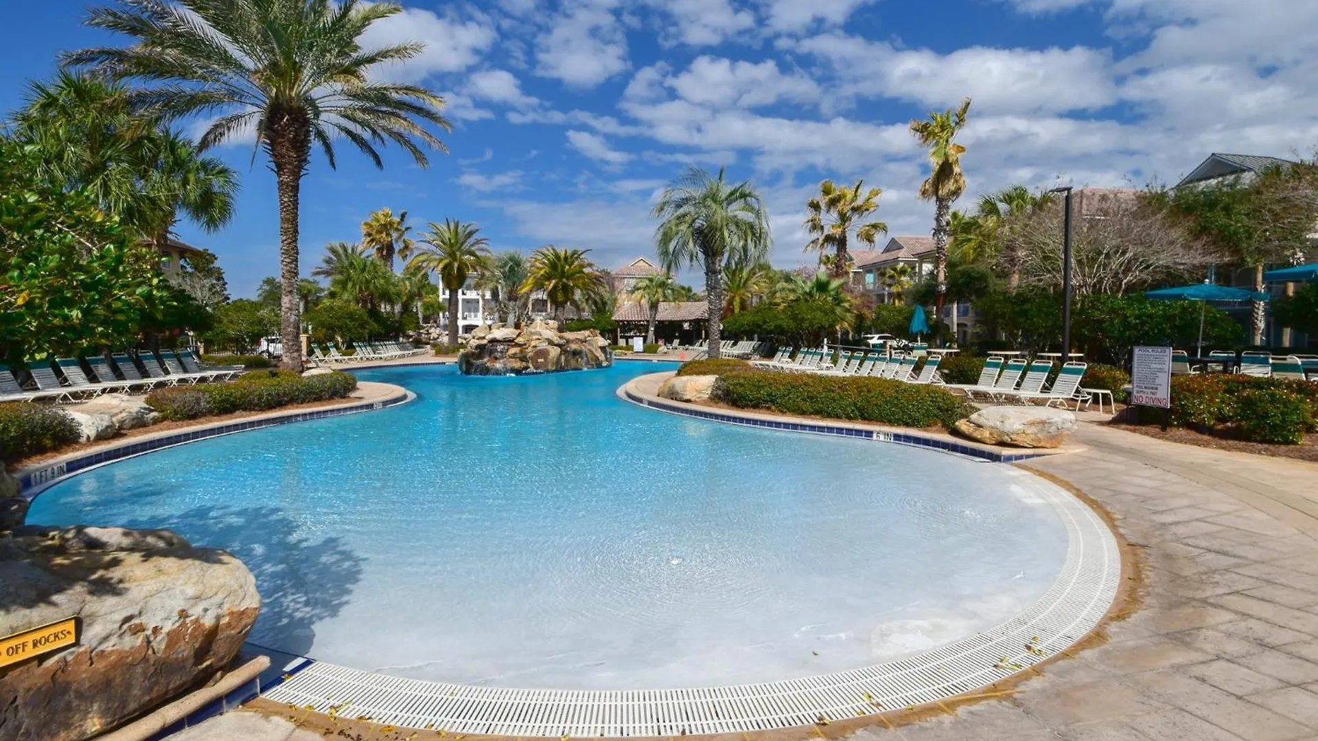 Crystal Gold Holiday home *