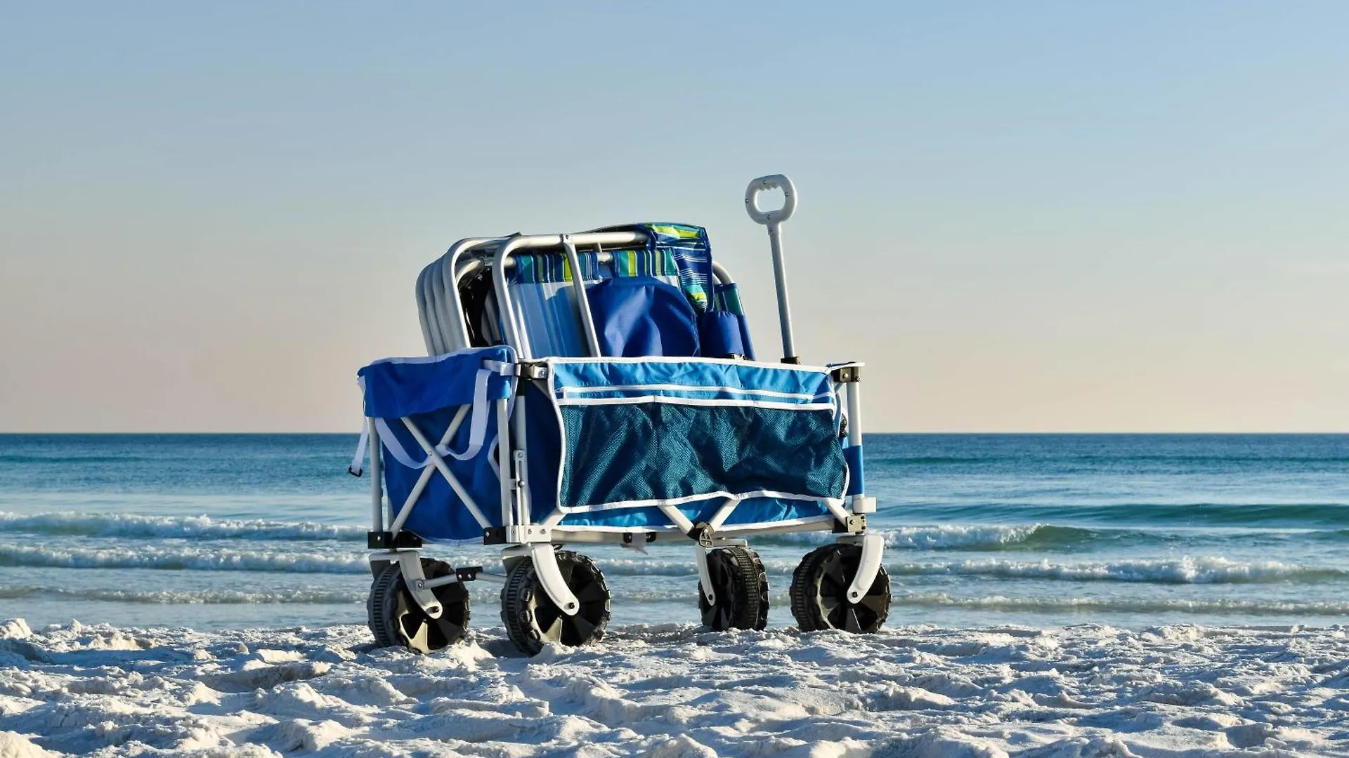Crystal Gold Destin