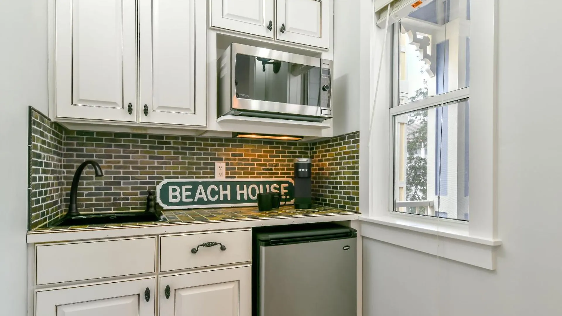Crystal Gold Holiday home Destin
