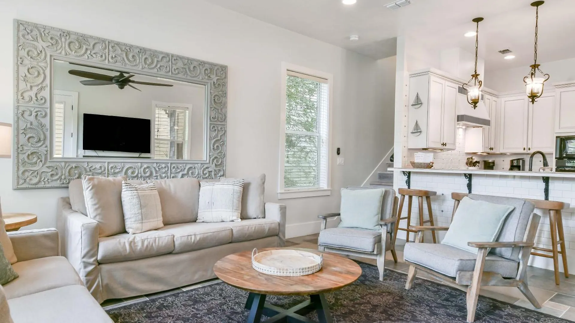 Holiday home Crystal Gold Destin