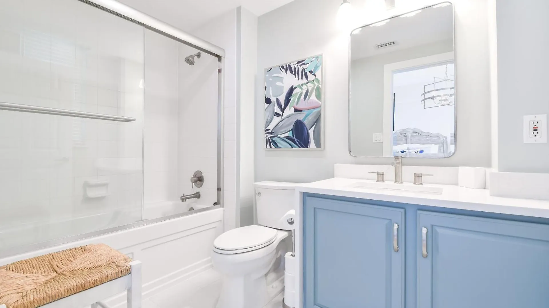 Apartment Silver Towers E306 Destin