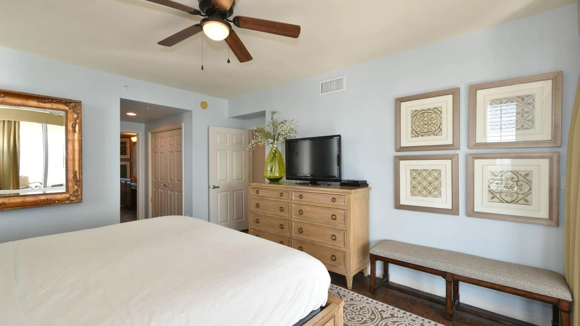 Apartment Silver Shells St, Maarten 808 Destin