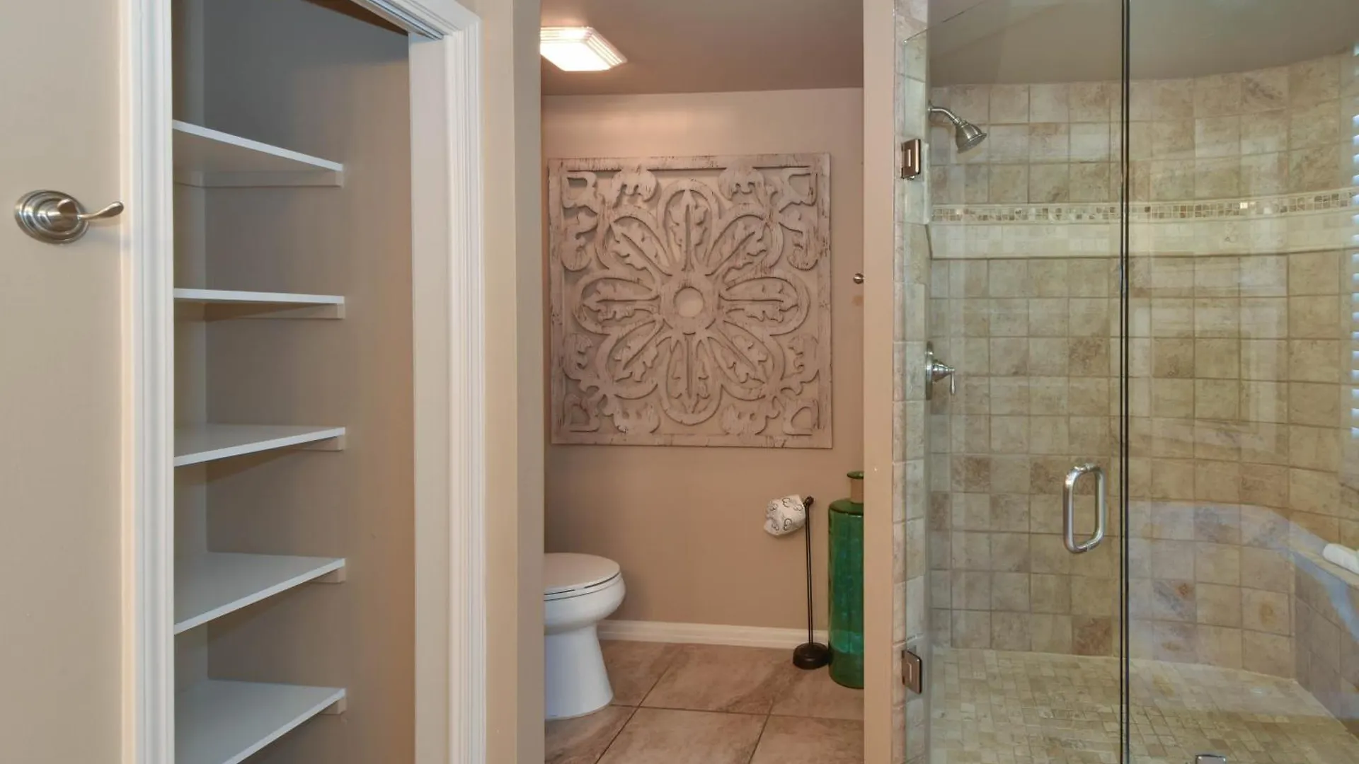 Silver Shells St, Maarten 808 Apartment Destin