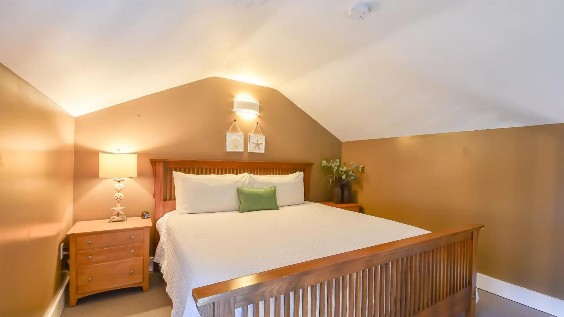 Griffins Getaway * Destin