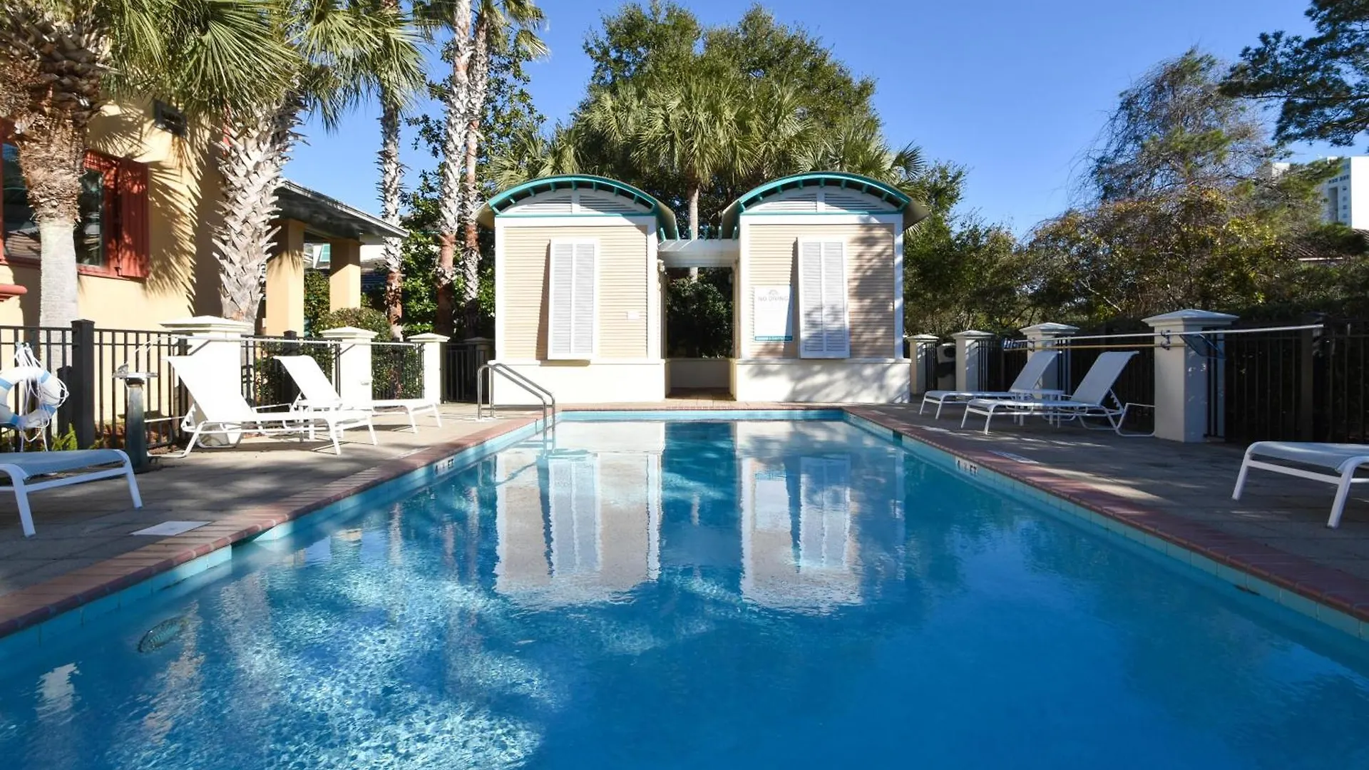 Holiday home Griffins Getaway