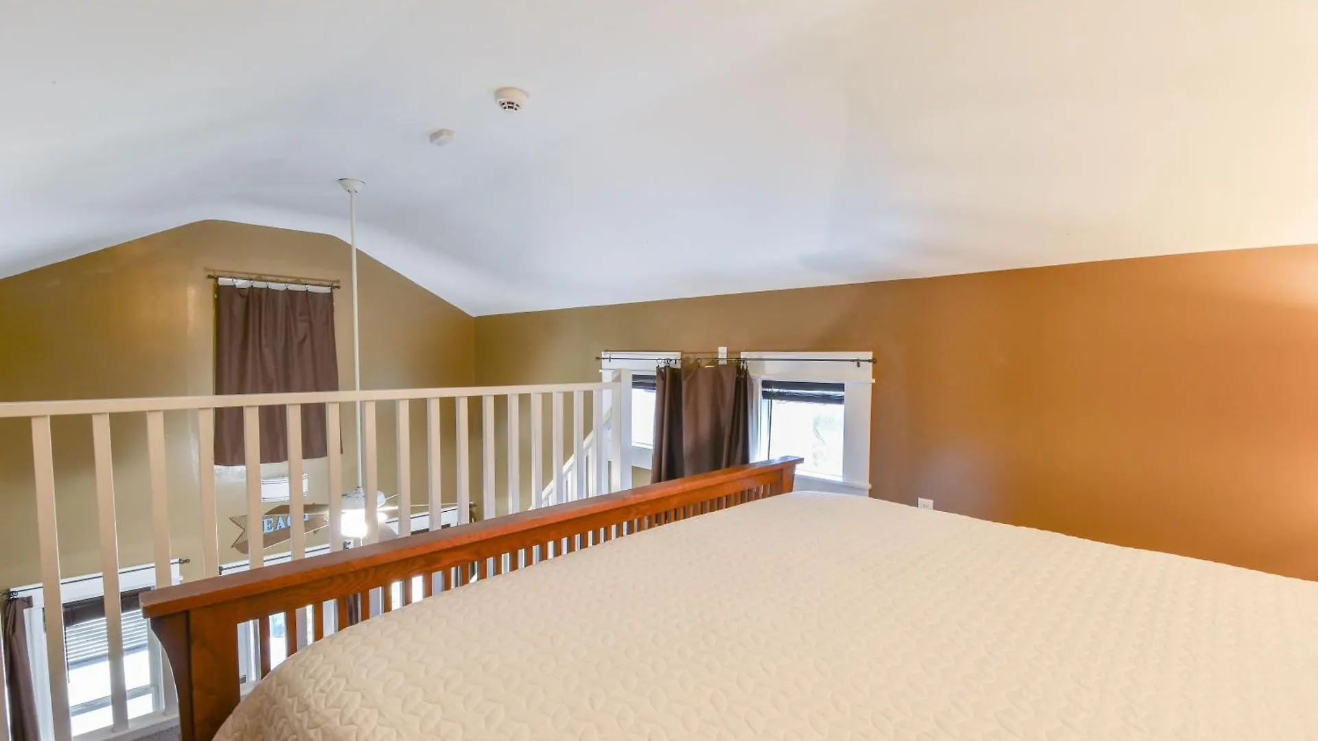Holiday home Griffins Getaway Destin