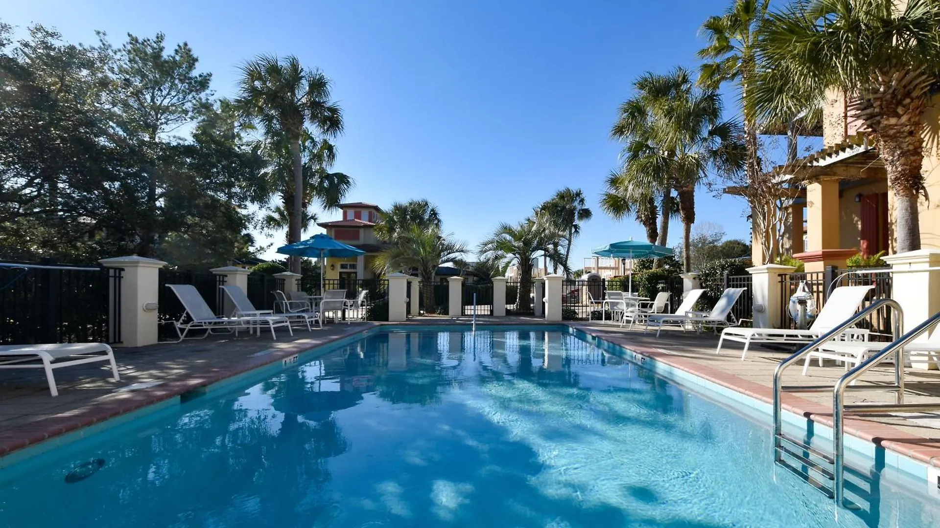Griffins Getaway Holiday home