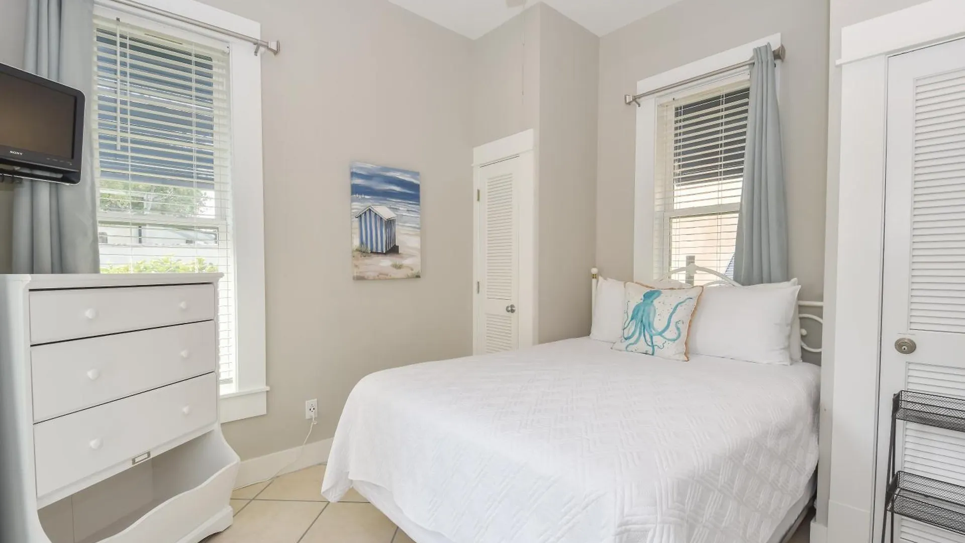 Holiday home Griffins Getaway Destin