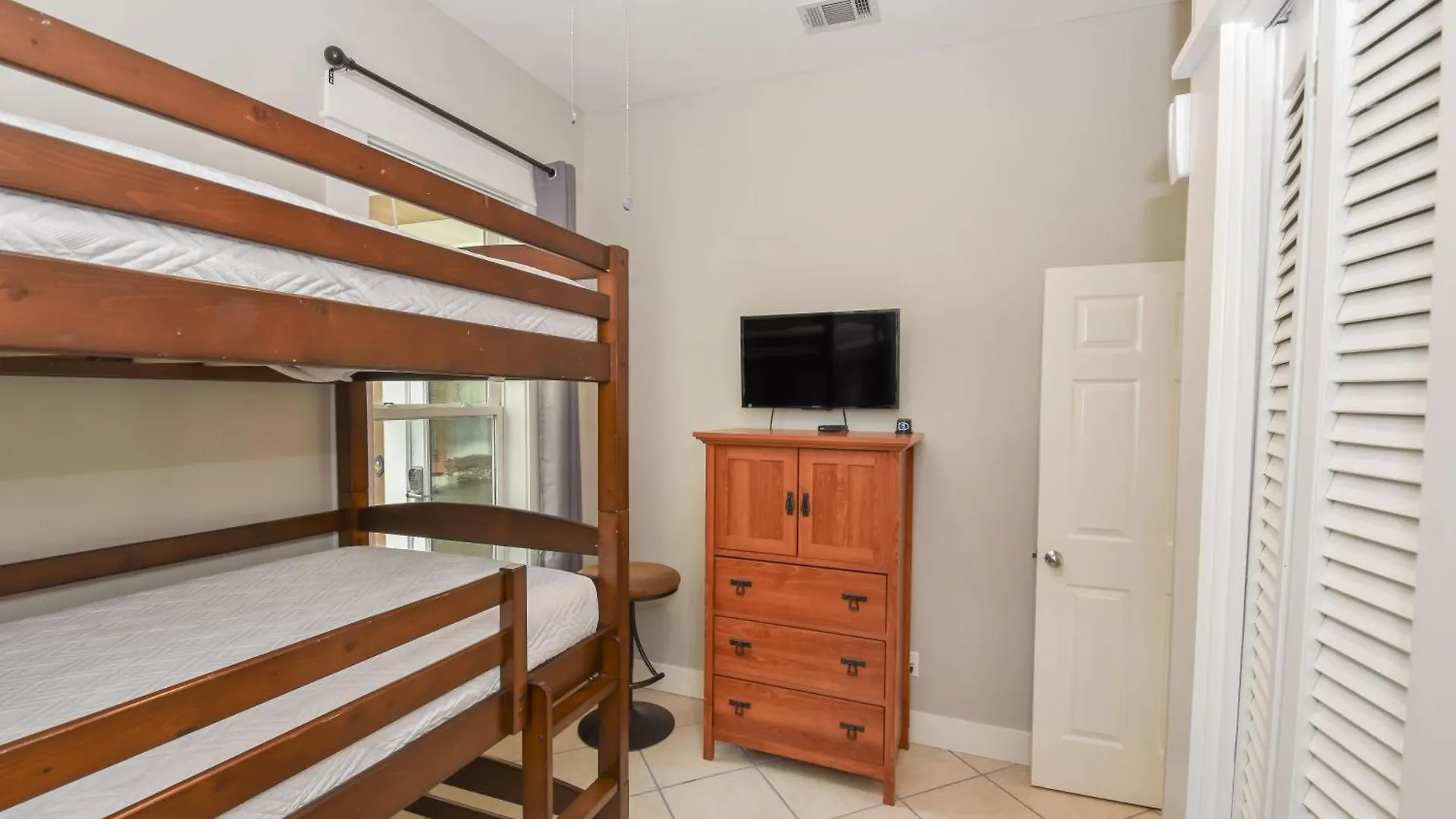 Griffins Getaway Destin