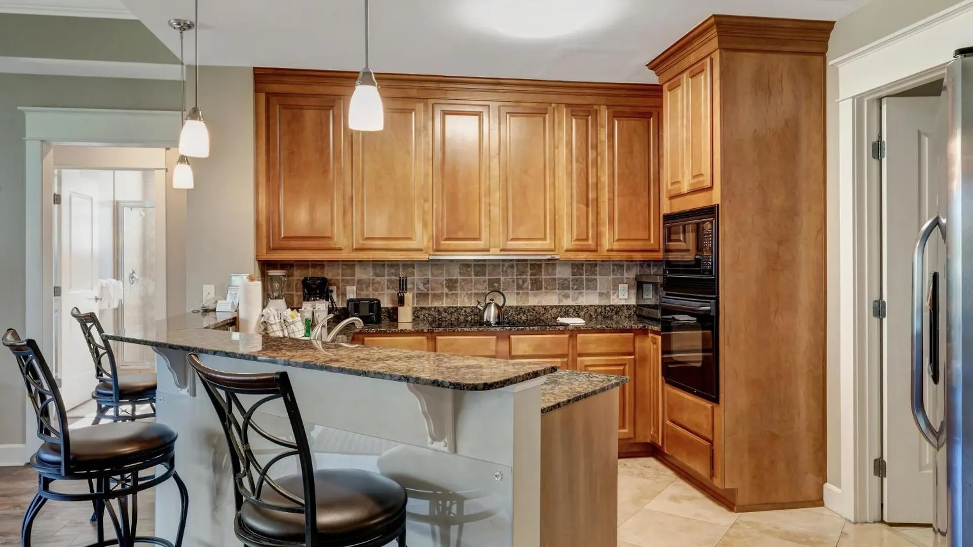 Sandestin Golf&beach Resort 4*