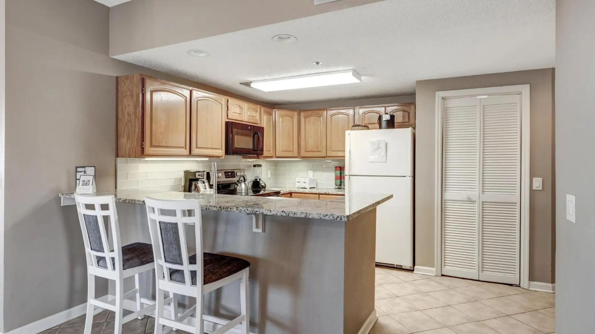 Sandestin Golf&beach 4*