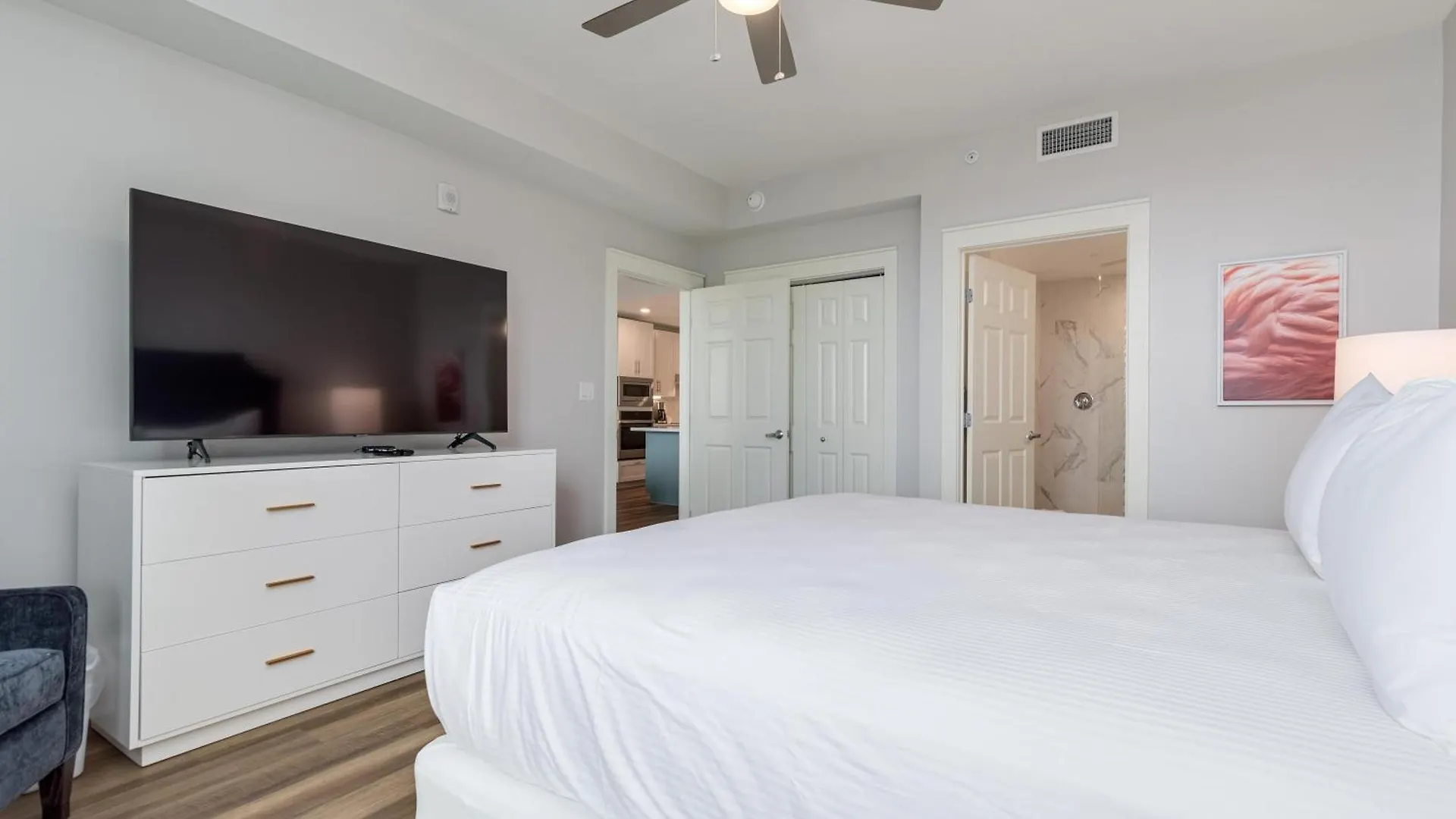 Resort Sandestin Golf&beach
