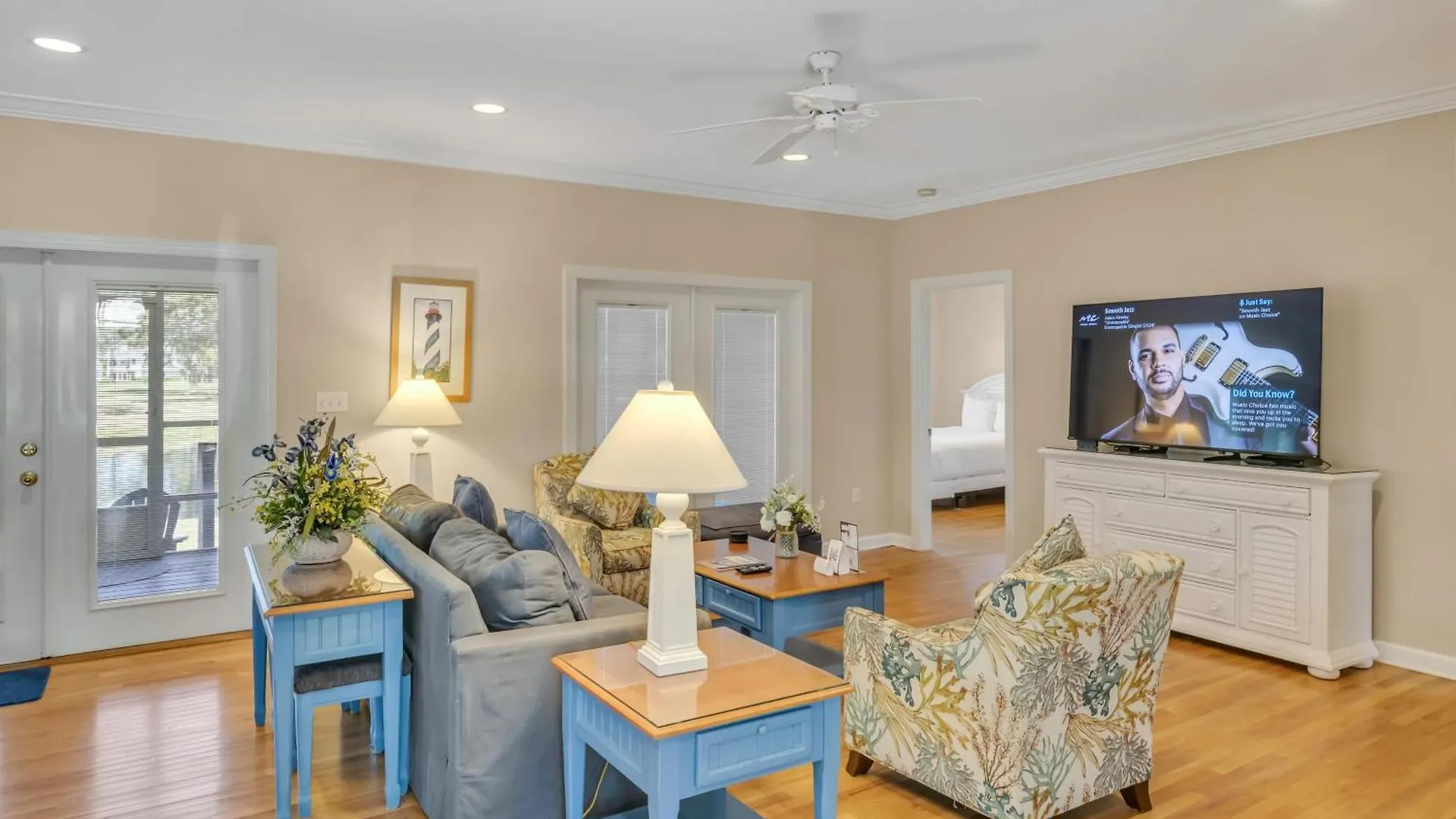 Sandestin Golf&beach Miramar Beach