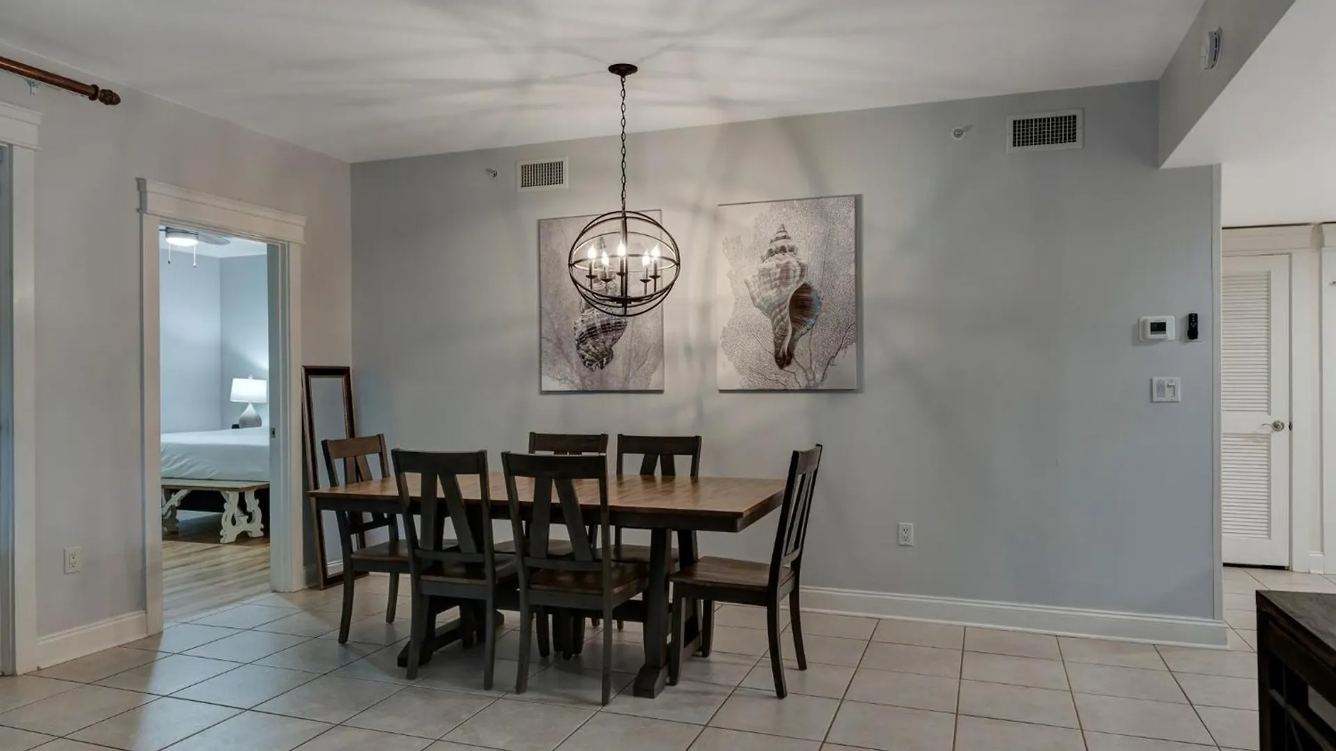 Sandestin Golf&beach 4* Miramar Beach