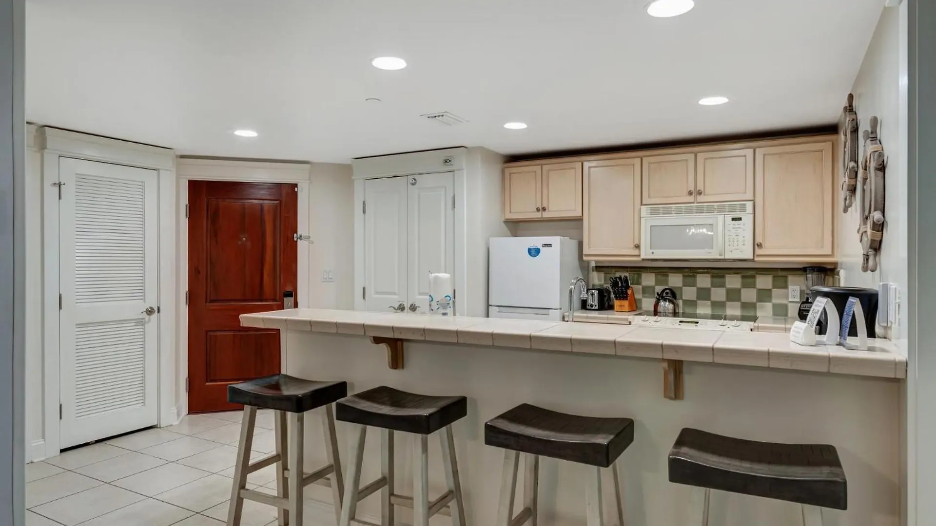 Sandestin Golf&beach Resort 4*