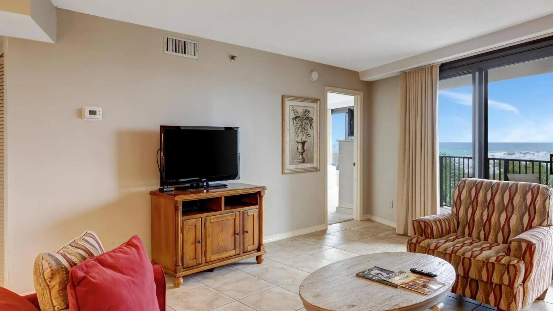 Sandestin Golf&beach Resort
