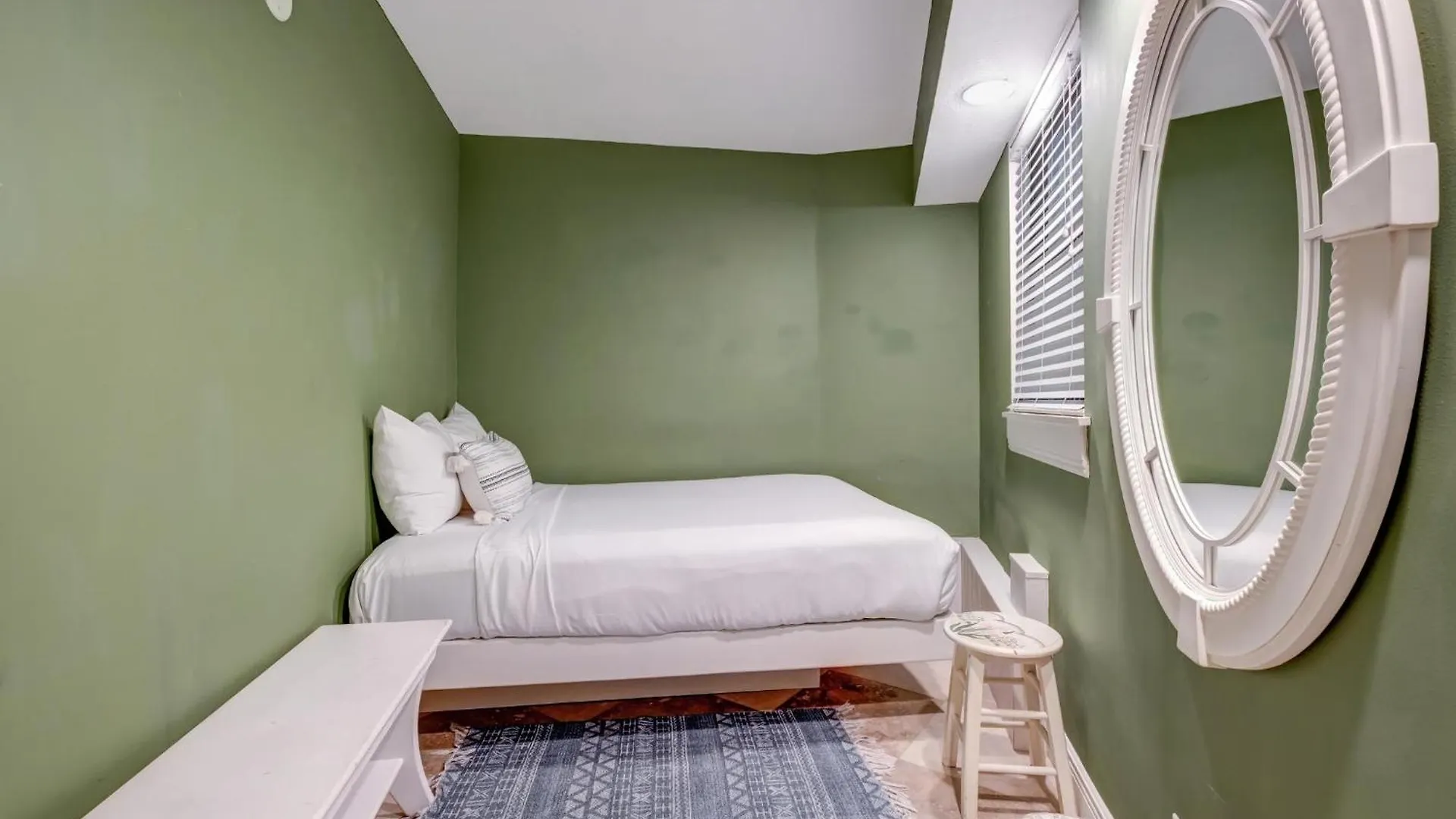 Sandestin Golf&beach 4* Miramar Beach