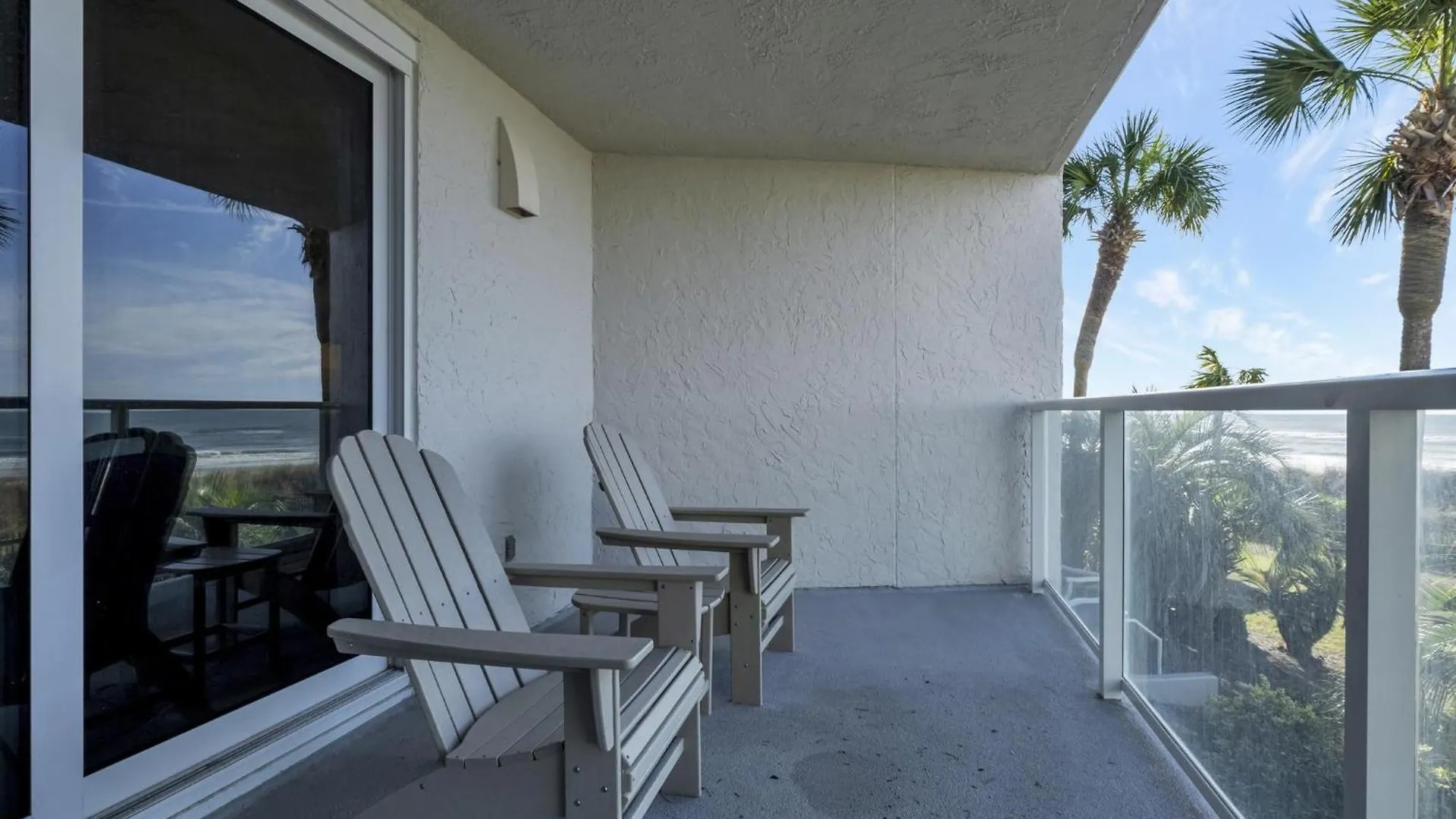 Sandestin Golf&beach Resort