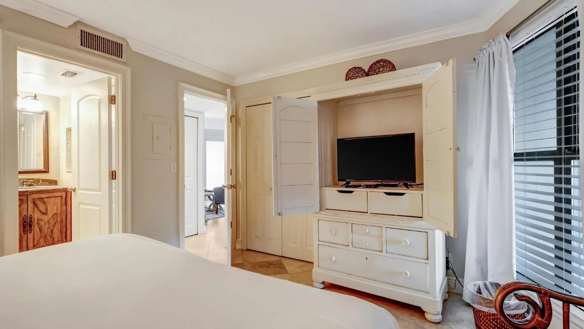 Sandestin Golf&beach Resort 4*