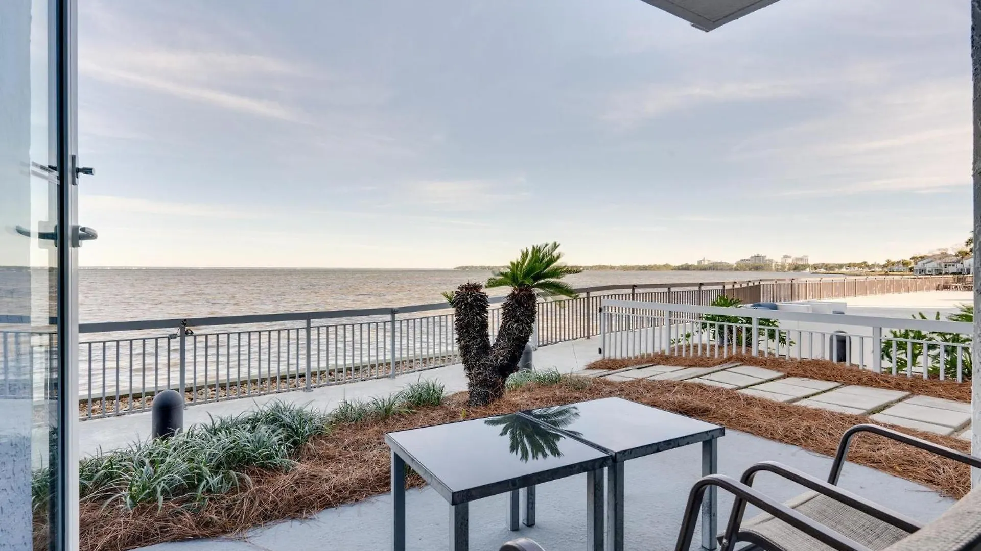 Sandestin Golf&beach Resort Miramar Beach