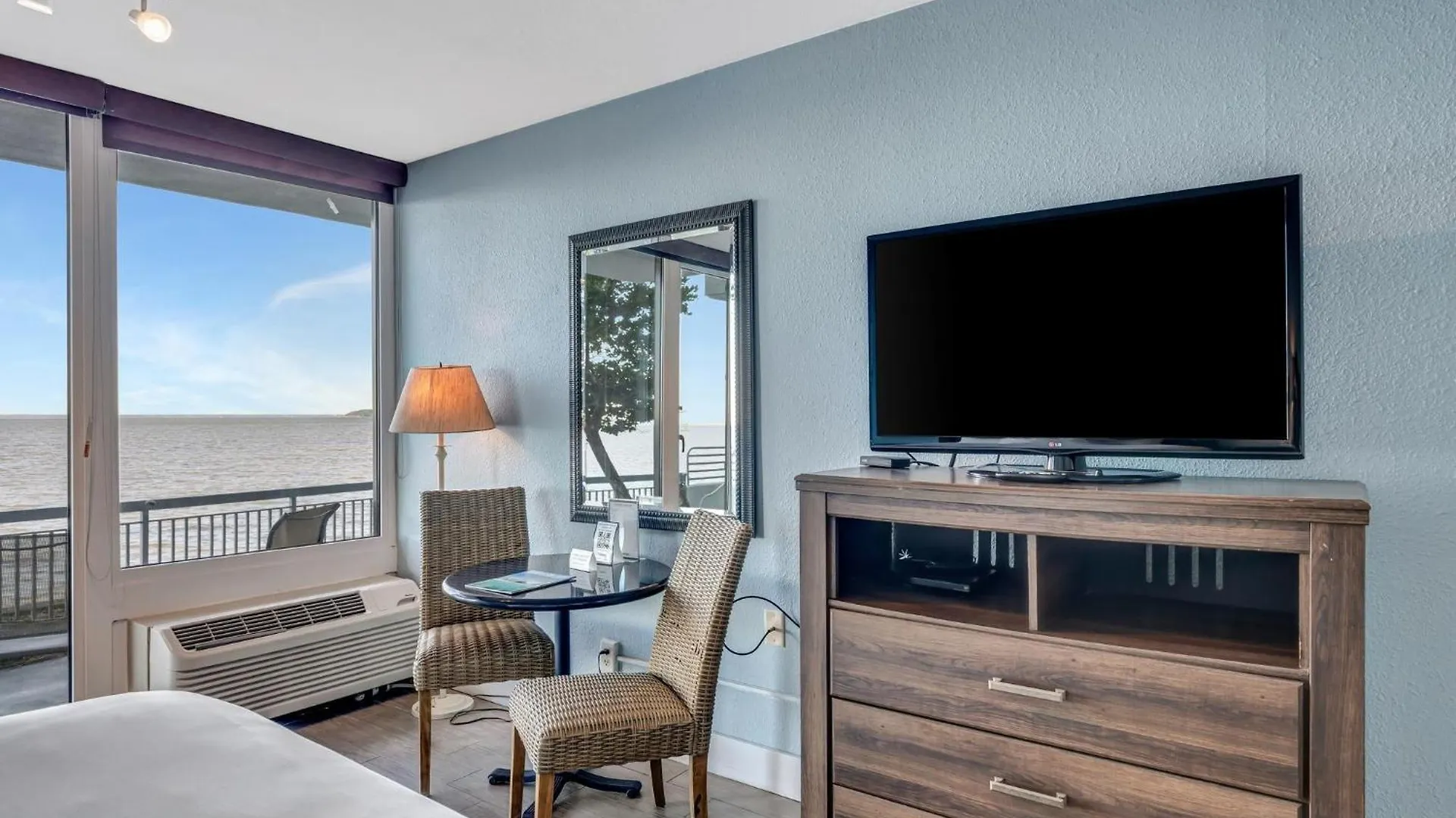 Sandestin Golf&beach Resort