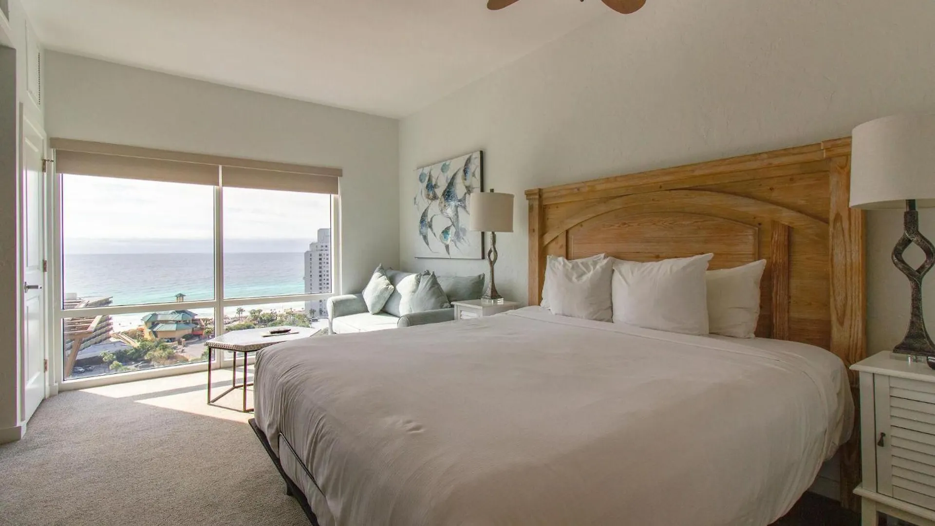 Sandestin Golf&beach 4* Miramar Beach