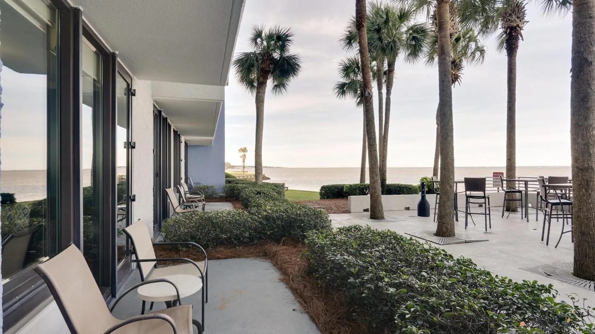 Resort Sandestin Golf&beach