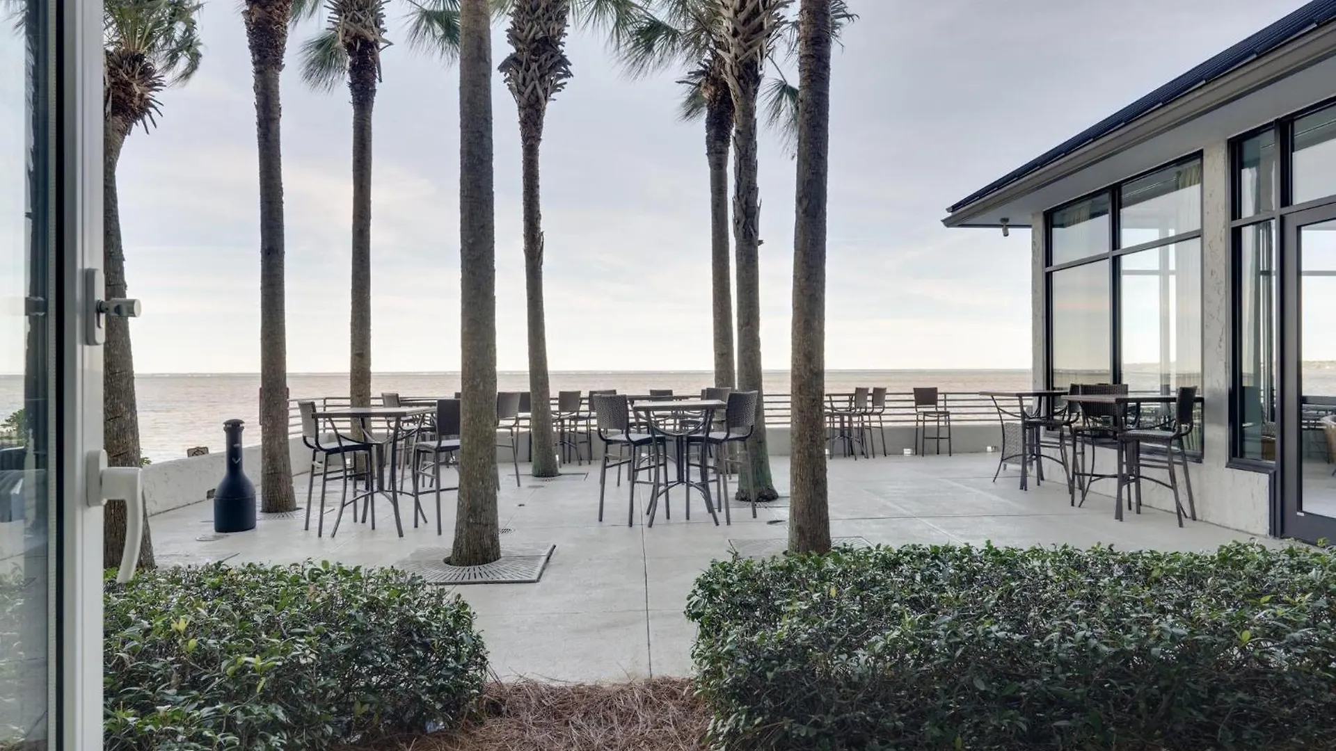Sandestin Golf&beach 4* Miramar Beach