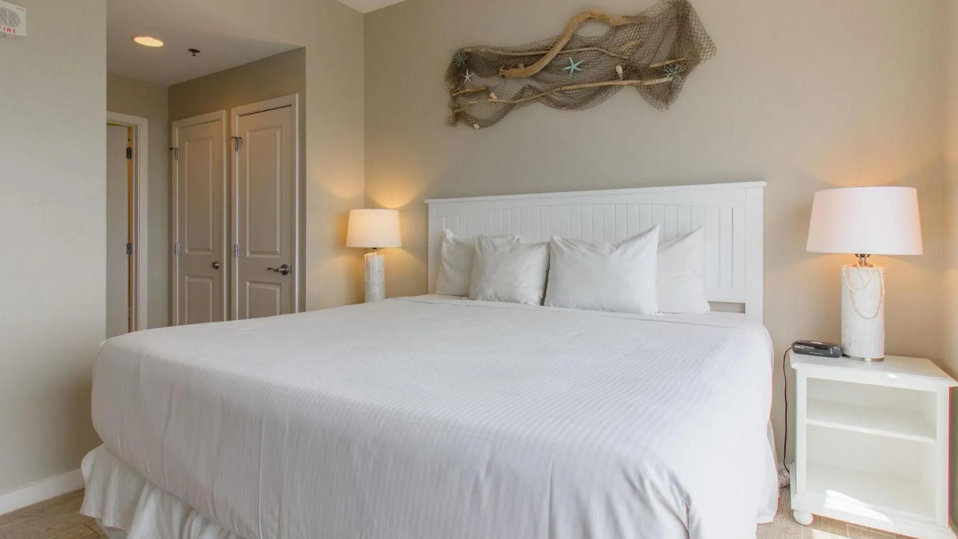 Sandestin Golf&beach Resort