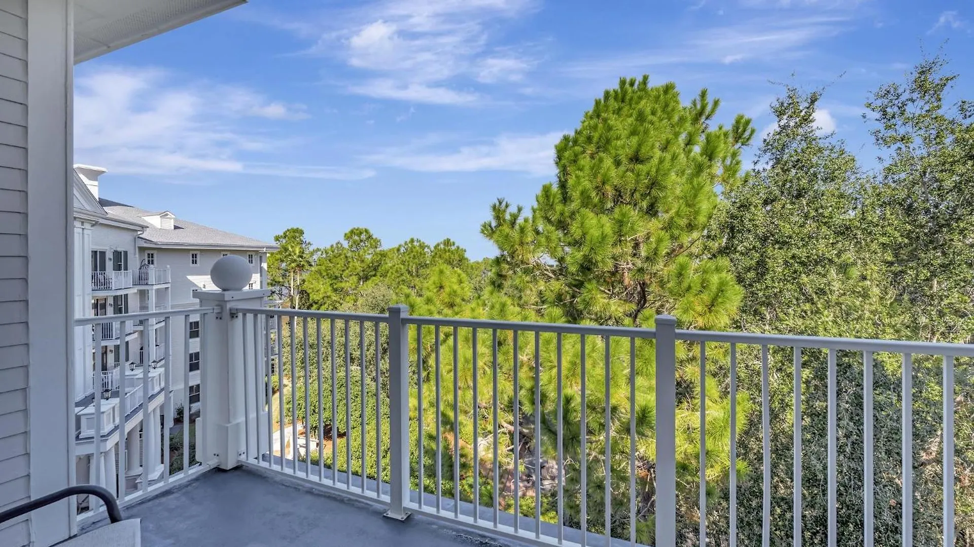 Resort Sandestin Golf&beach