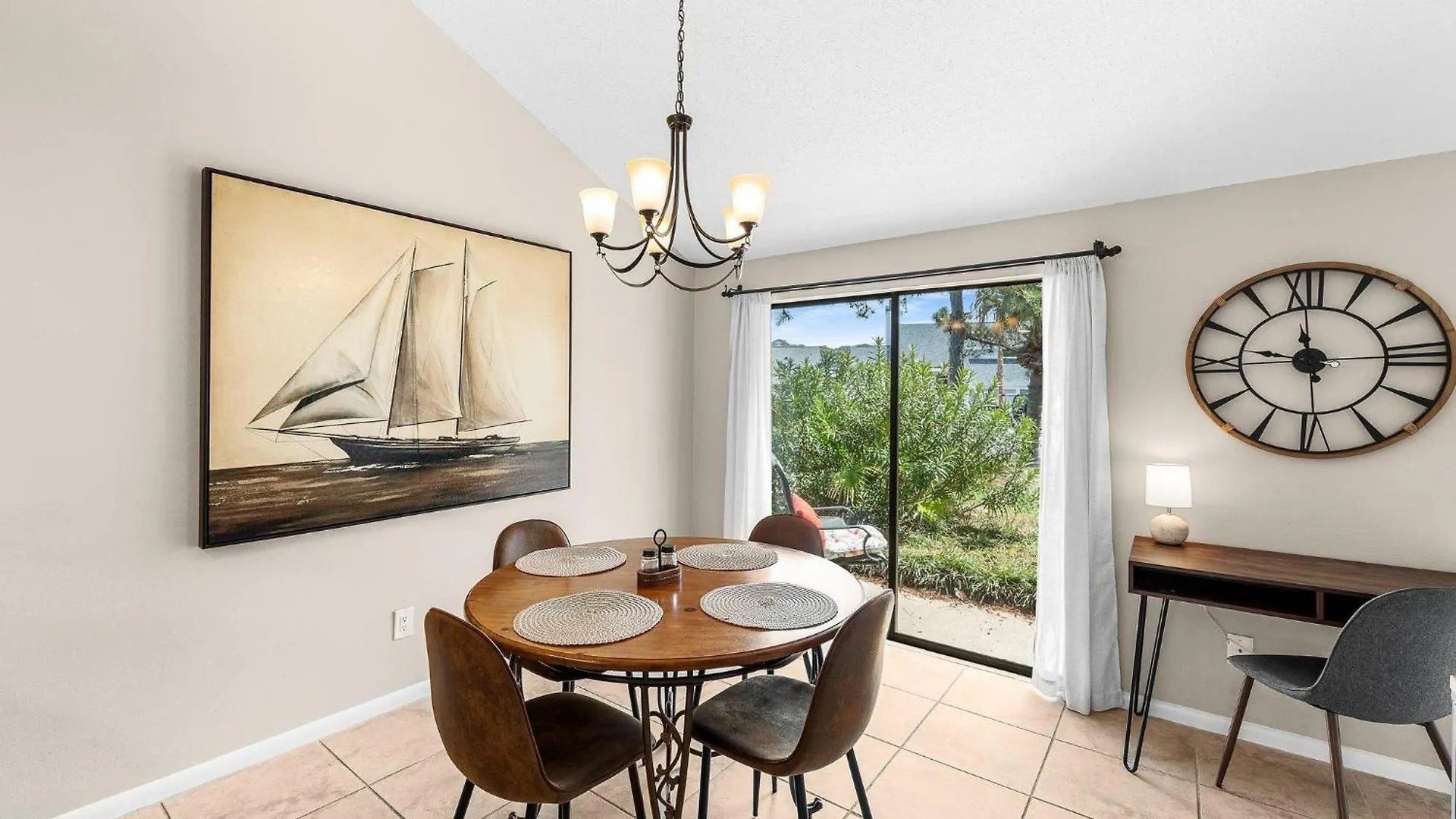 Holiday home Linkside 462 Destin
