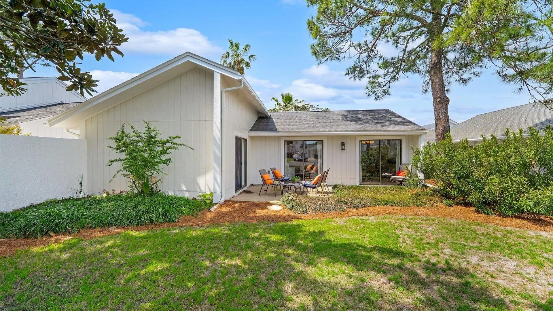 Linkside 462 Holiday home *