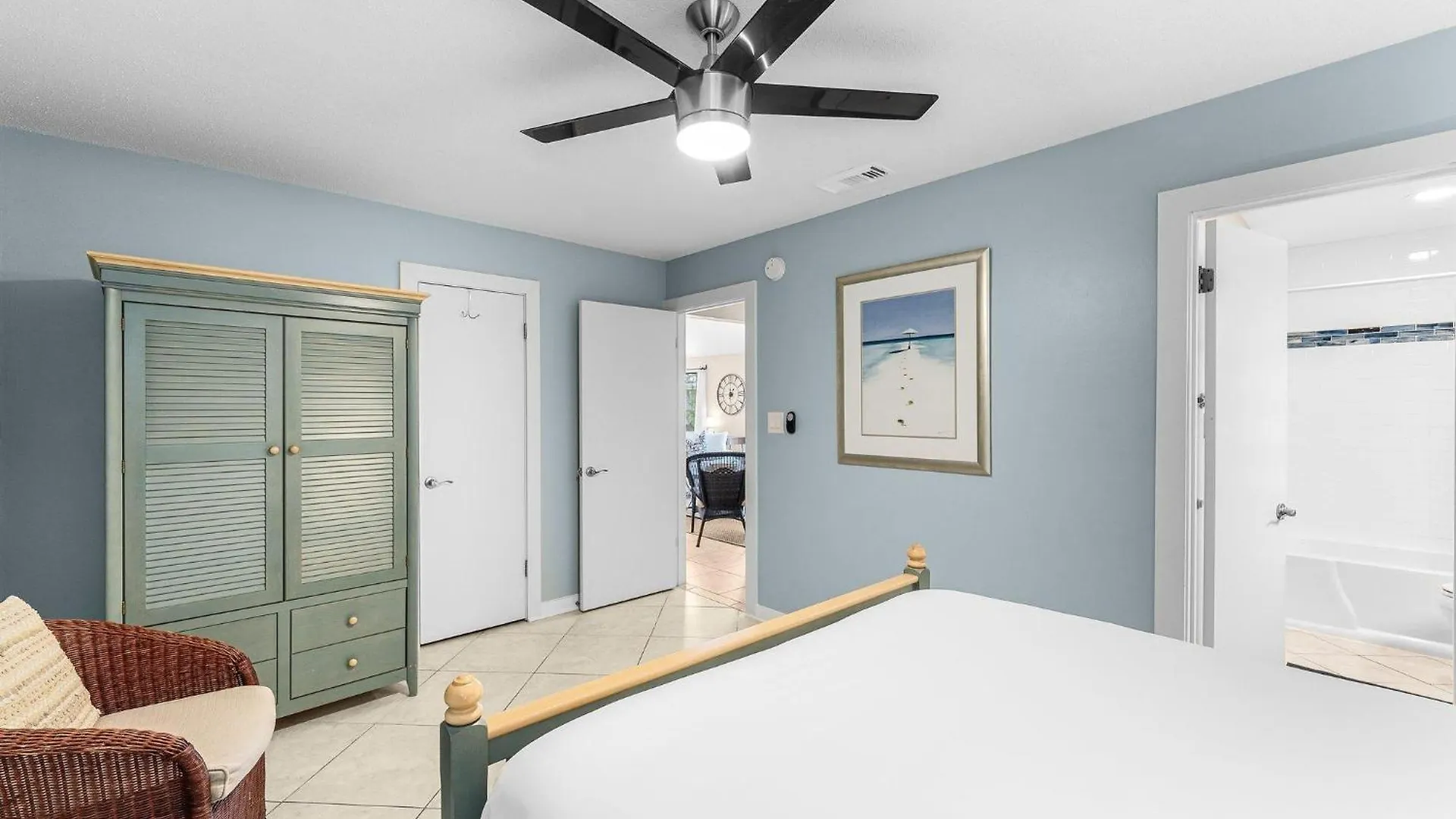 Holiday home Linkside 462 Destin