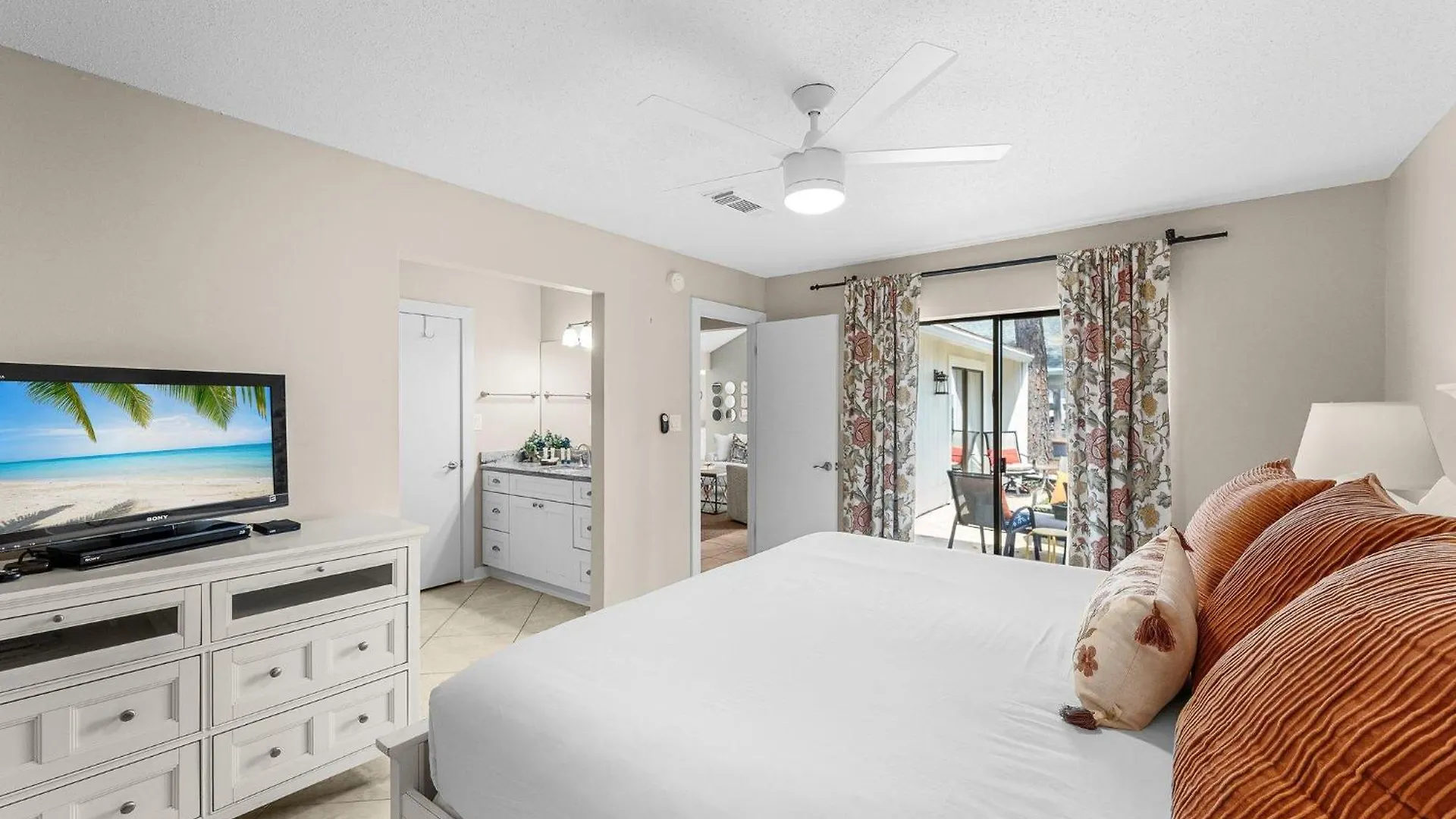 Linkside 462 Destin