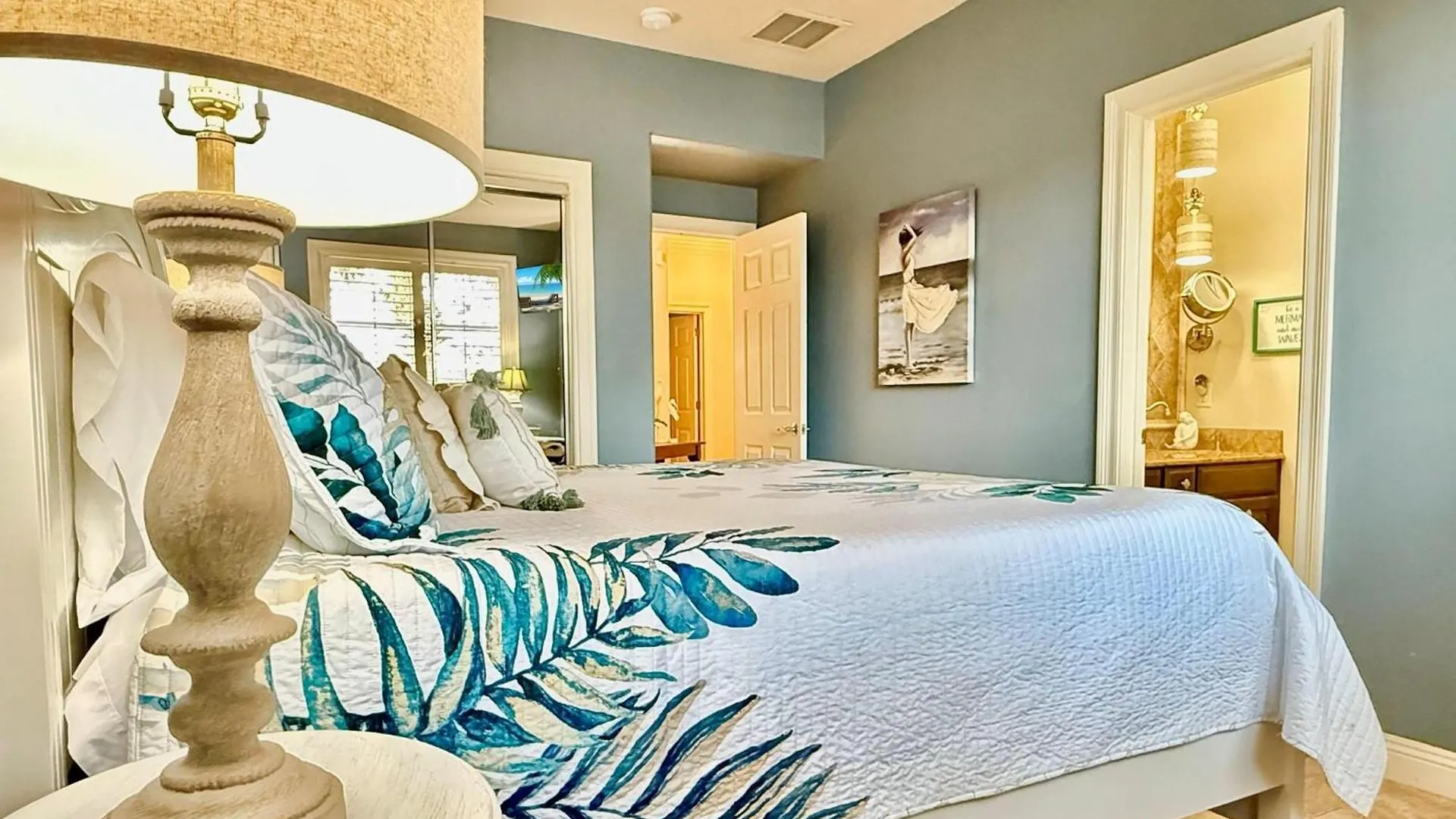 Destined For Sun S 107 Cayman Cove * Destin