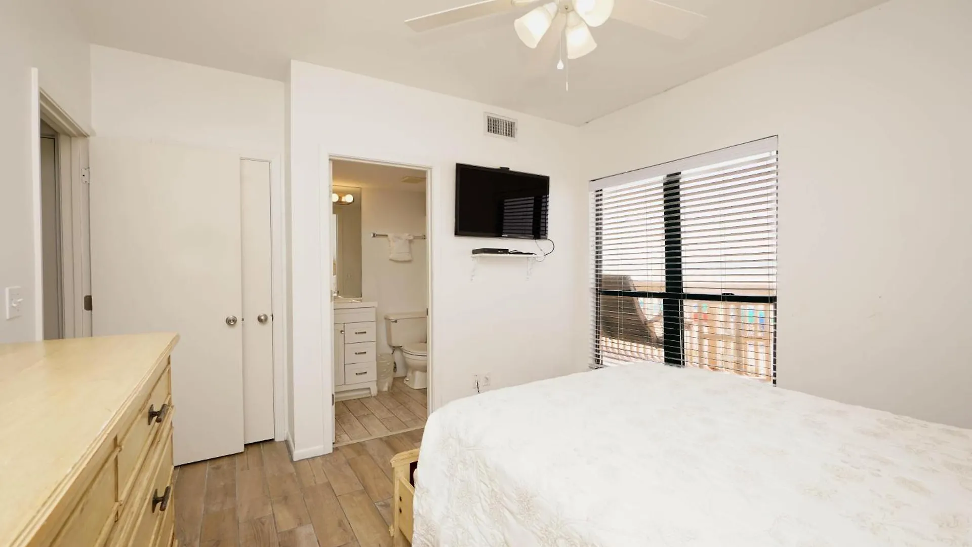 Sandpiper Cove 1142 Holiday home