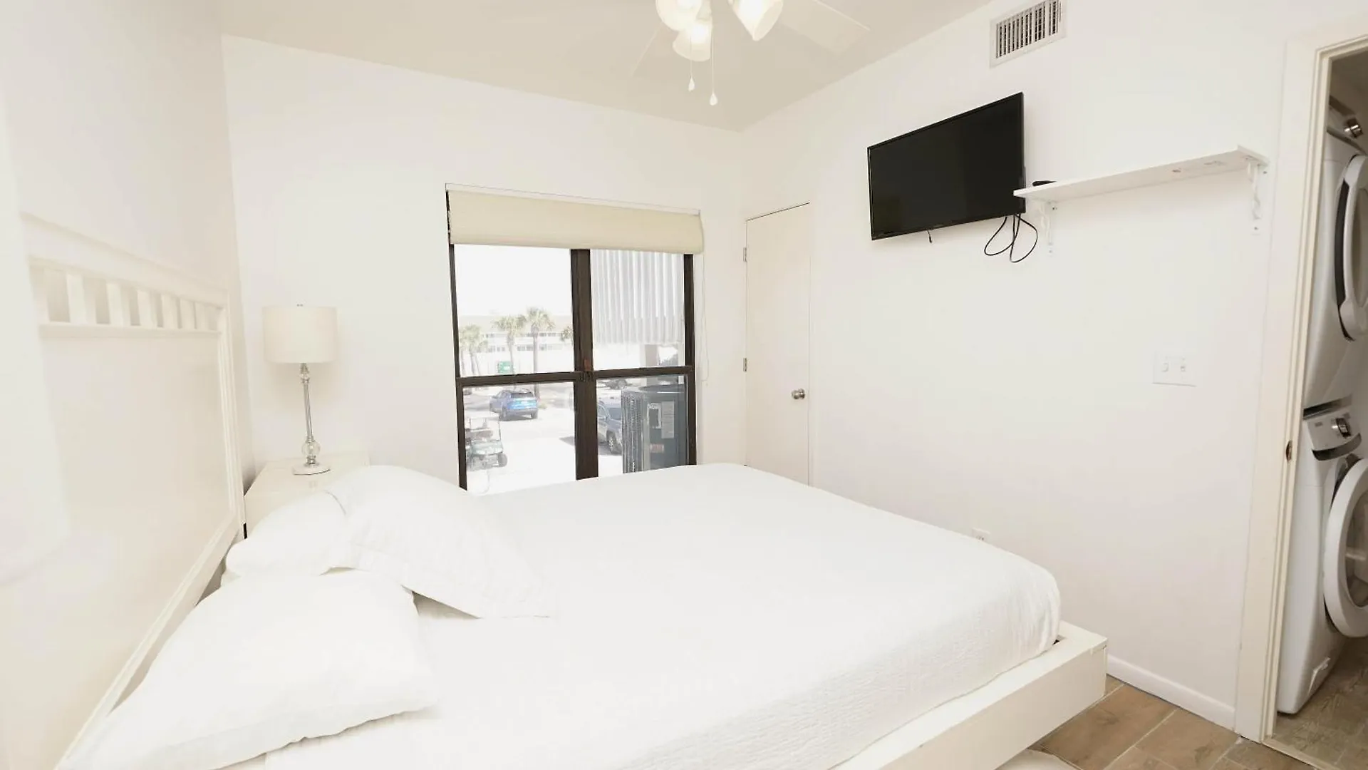 Sandpiper Cove 1142