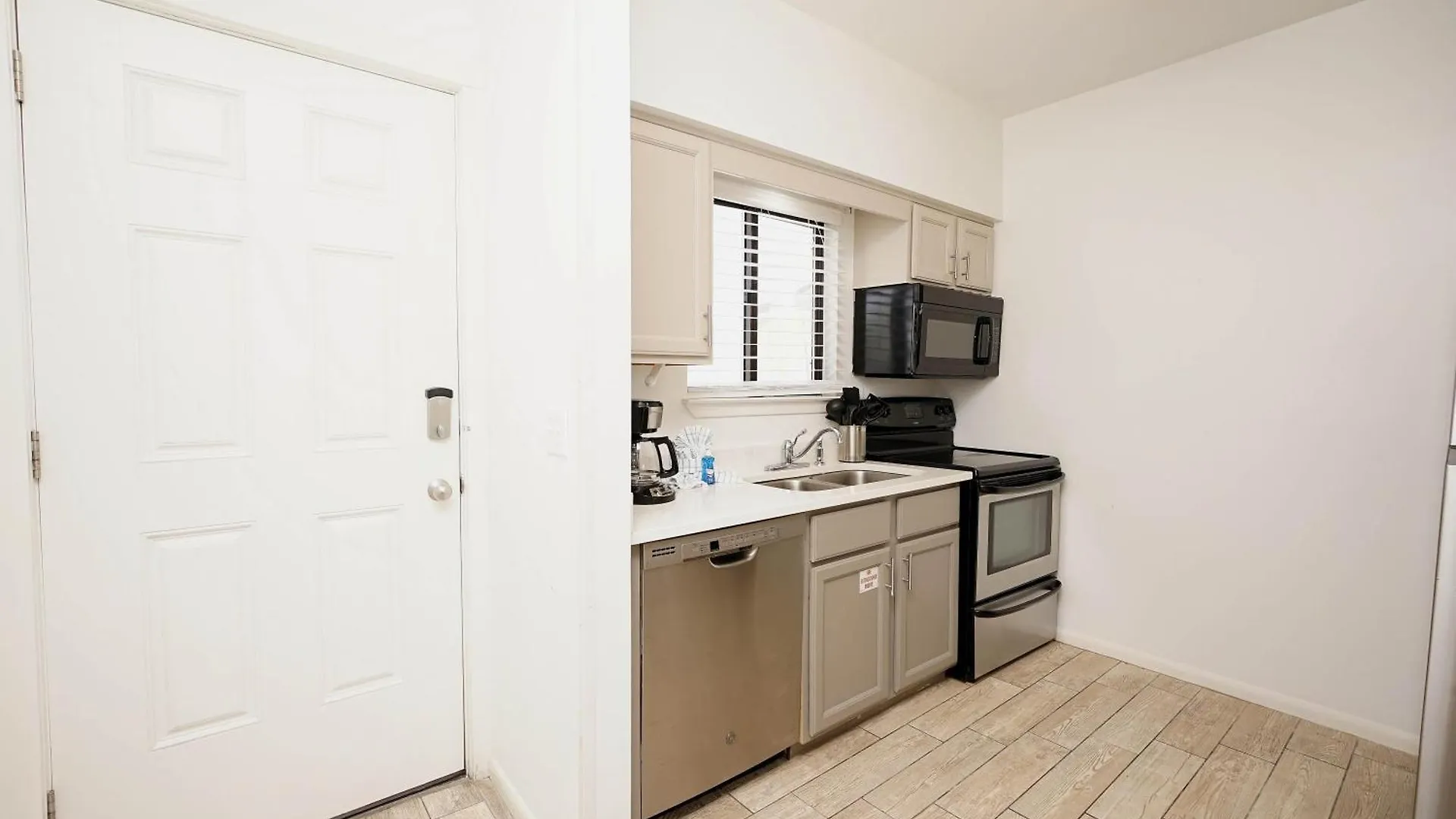 Sandpiper Cove 1142 Holiday home