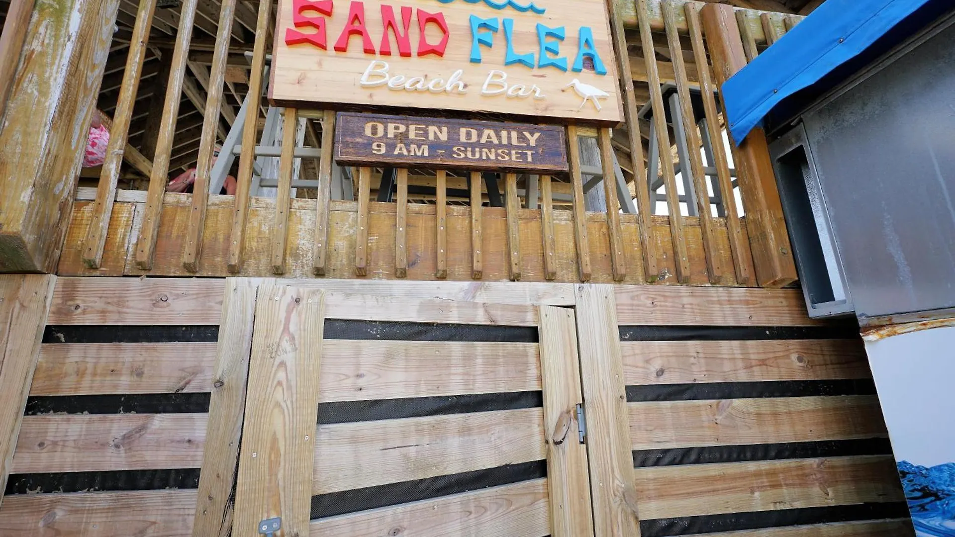 Sandpiper Cove 2125 * 데스틴