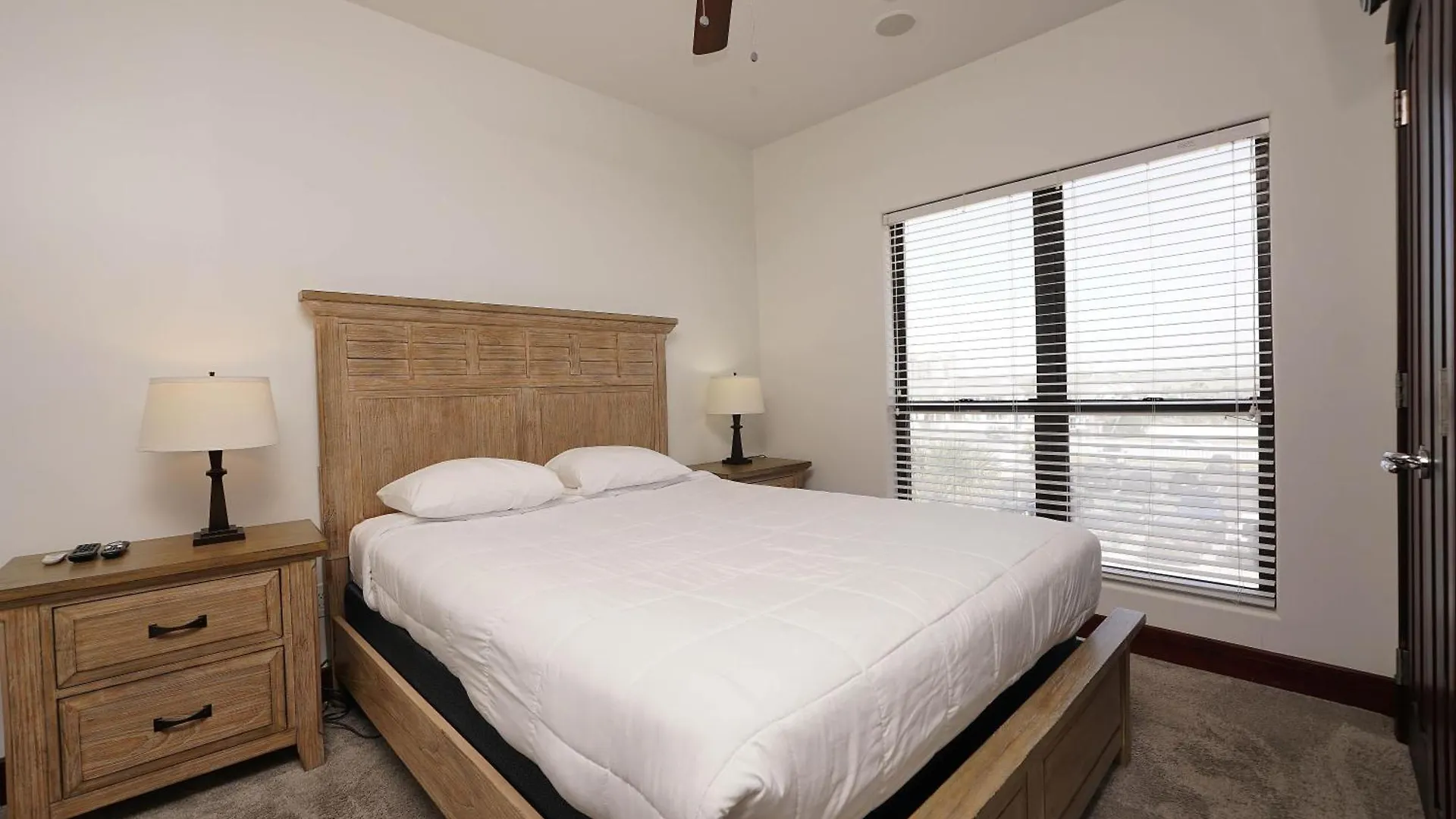 Holiday home Sandpiper Cove 2142 Destin