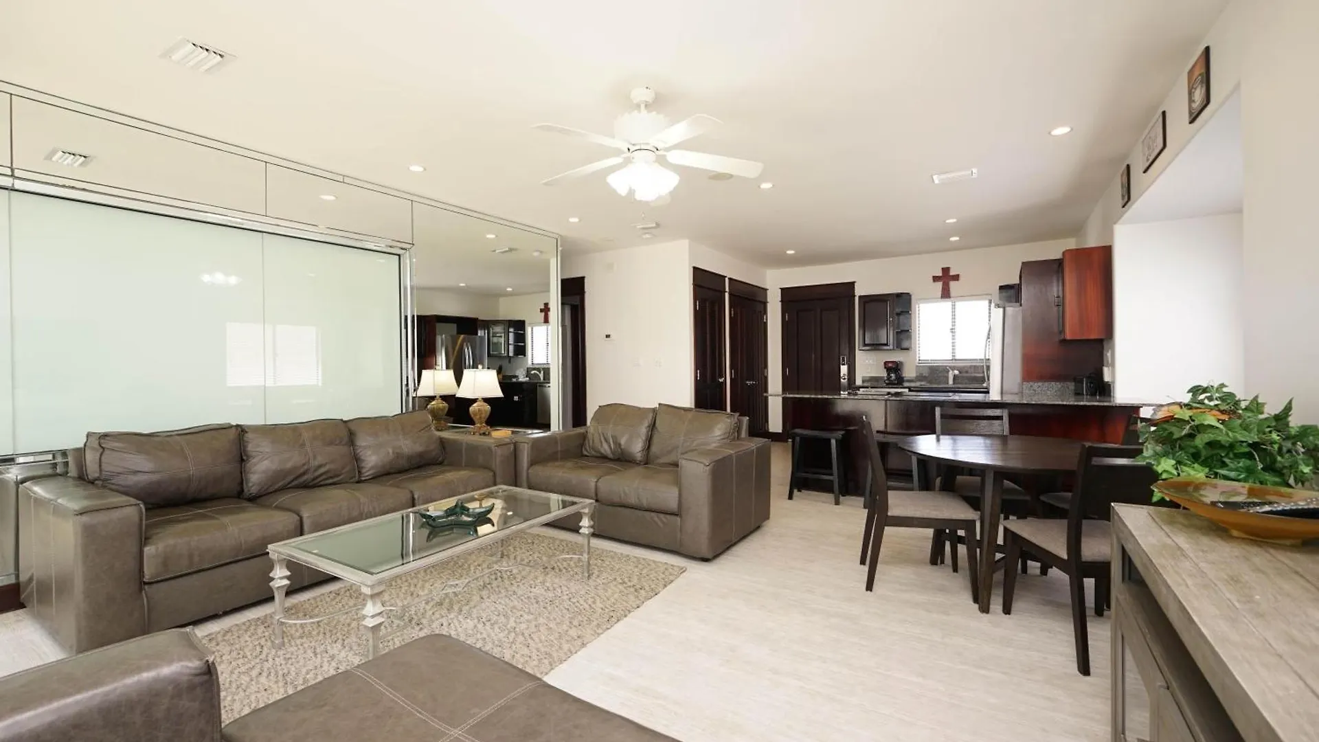 Sandpiper Cove 2142 * Destin