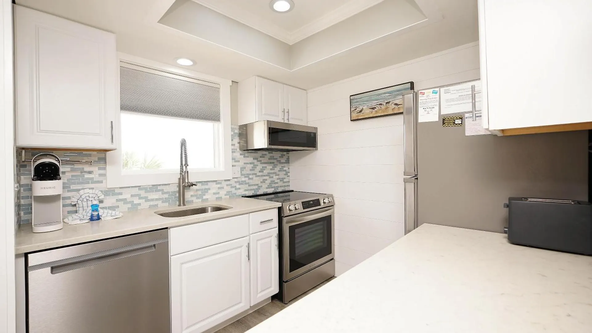 Sandpiper Cove 2125