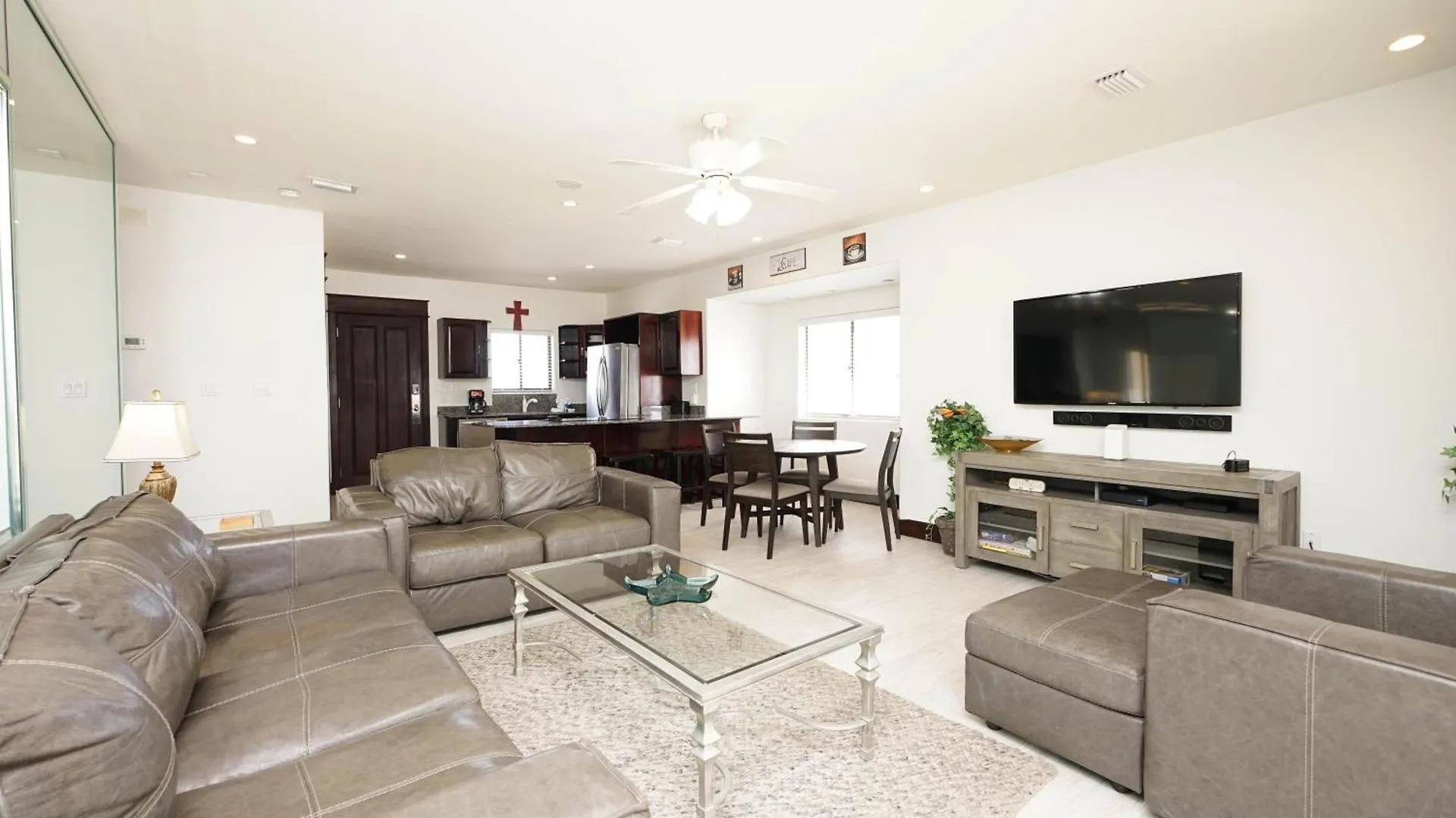 Holiday home Sandpiper Cove 2142