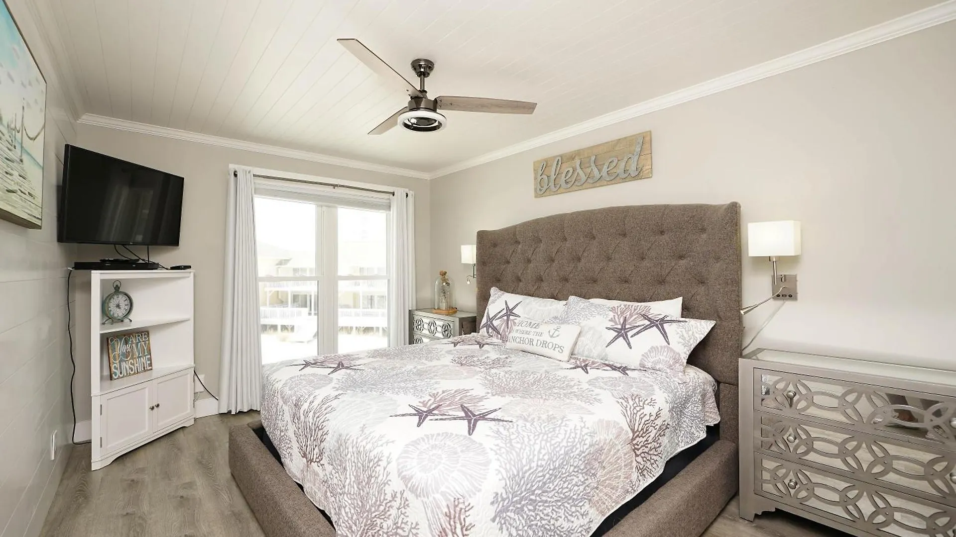 Sandpiper Cove 2125 펜션 데스틴
