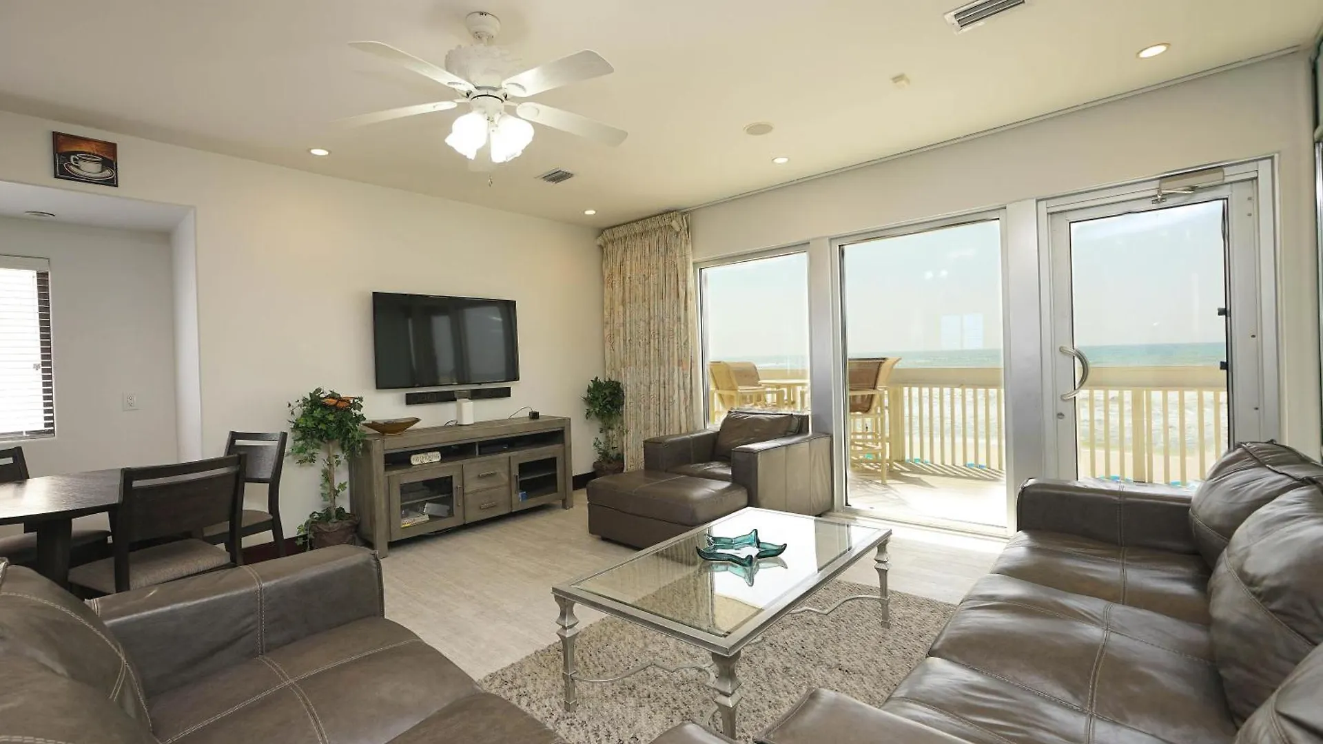 Holiday home Sandpiper Cove 2142 Destin