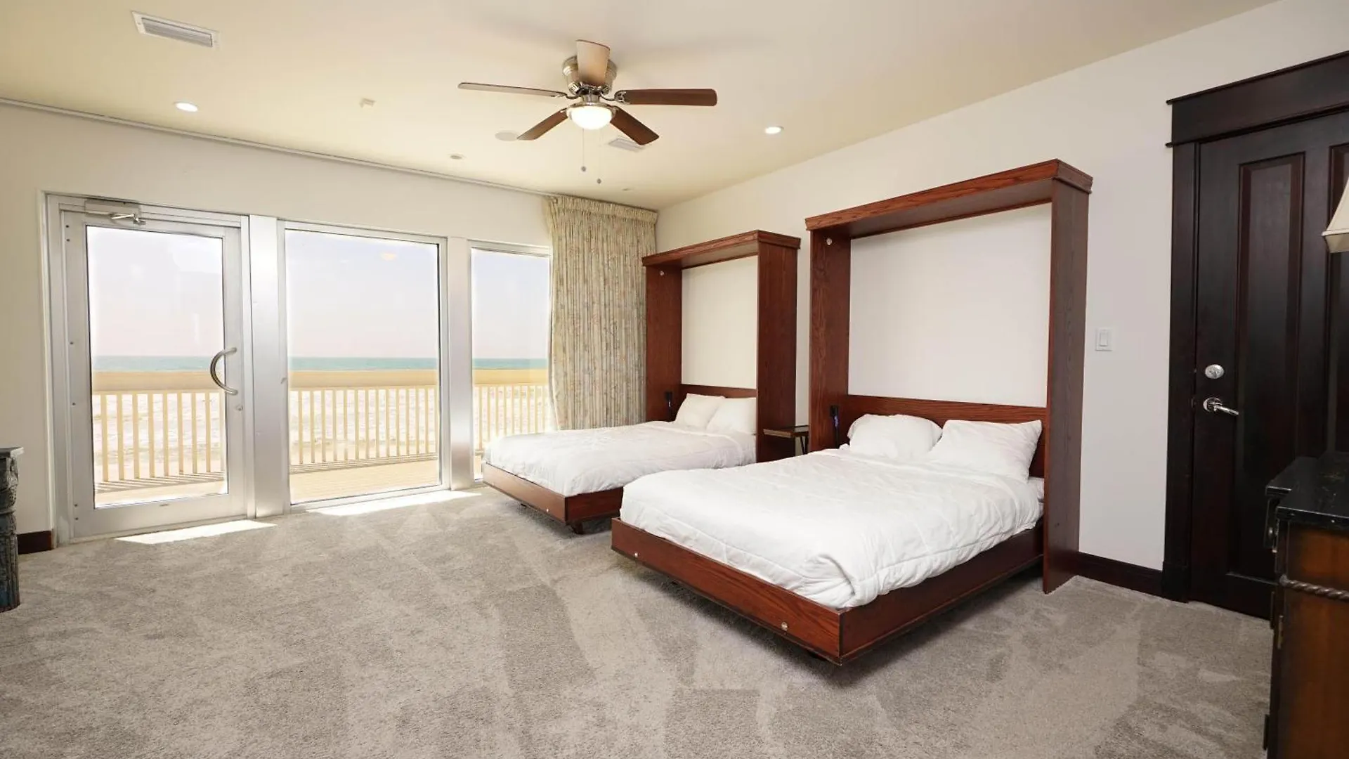 Sandpiper Cove 2142 Holiday home