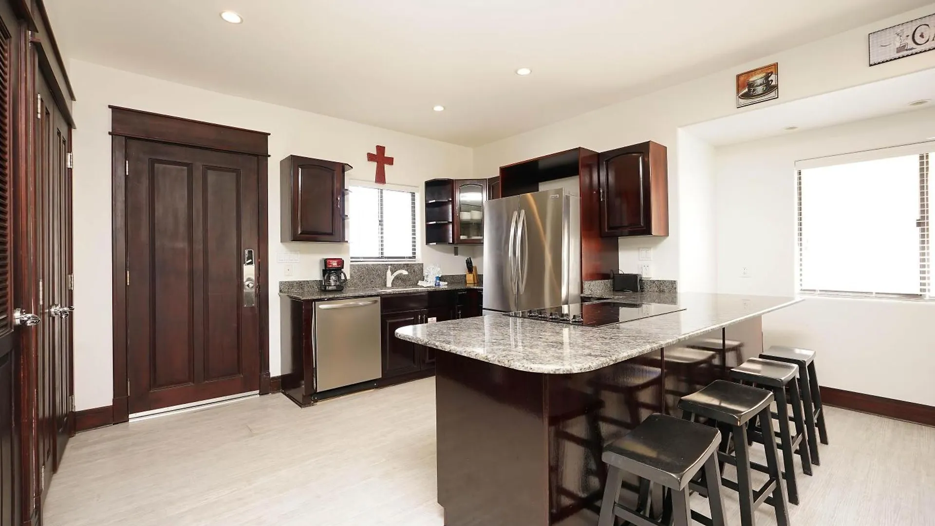 Sandpiper Cove 2142 Holiday home *