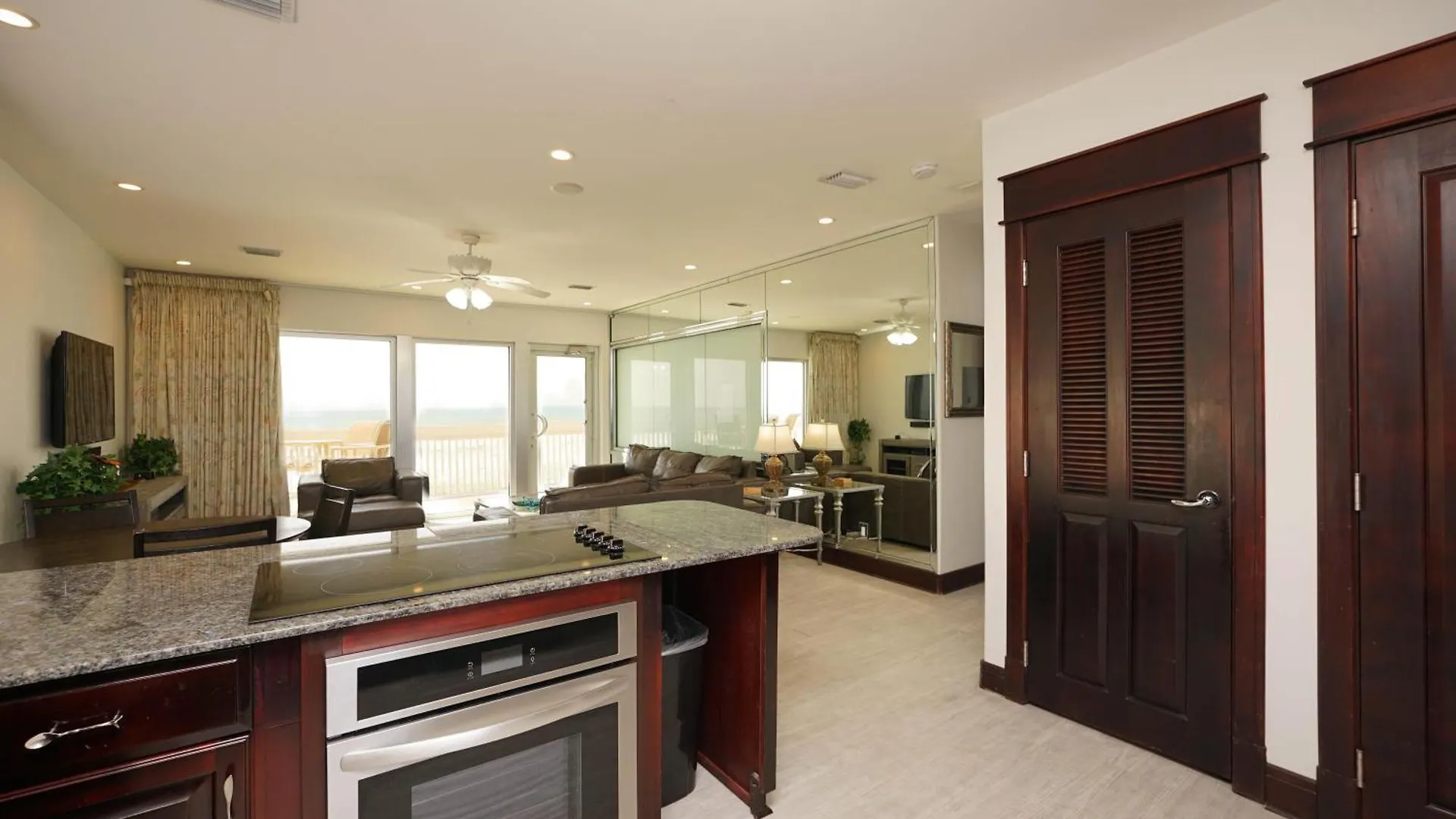 Sandpiper Cove 2142 Holiday home Destin